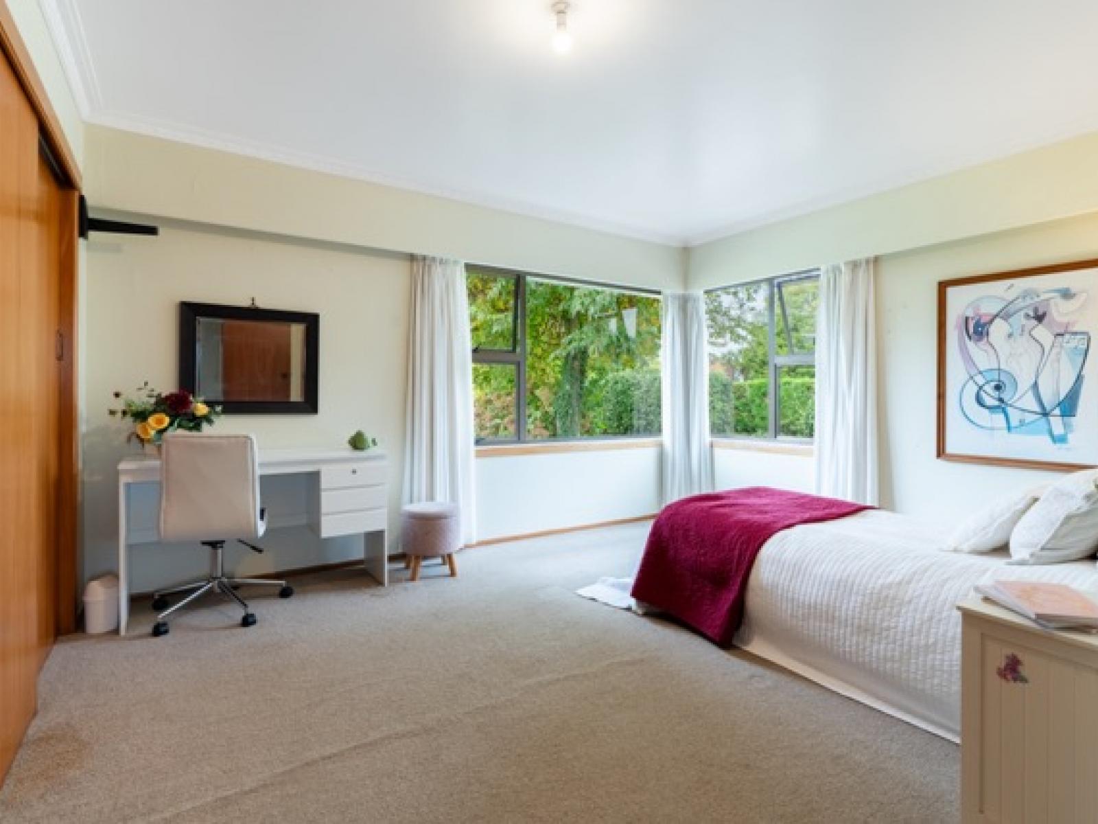 964 Crozier Street, Pirongia
