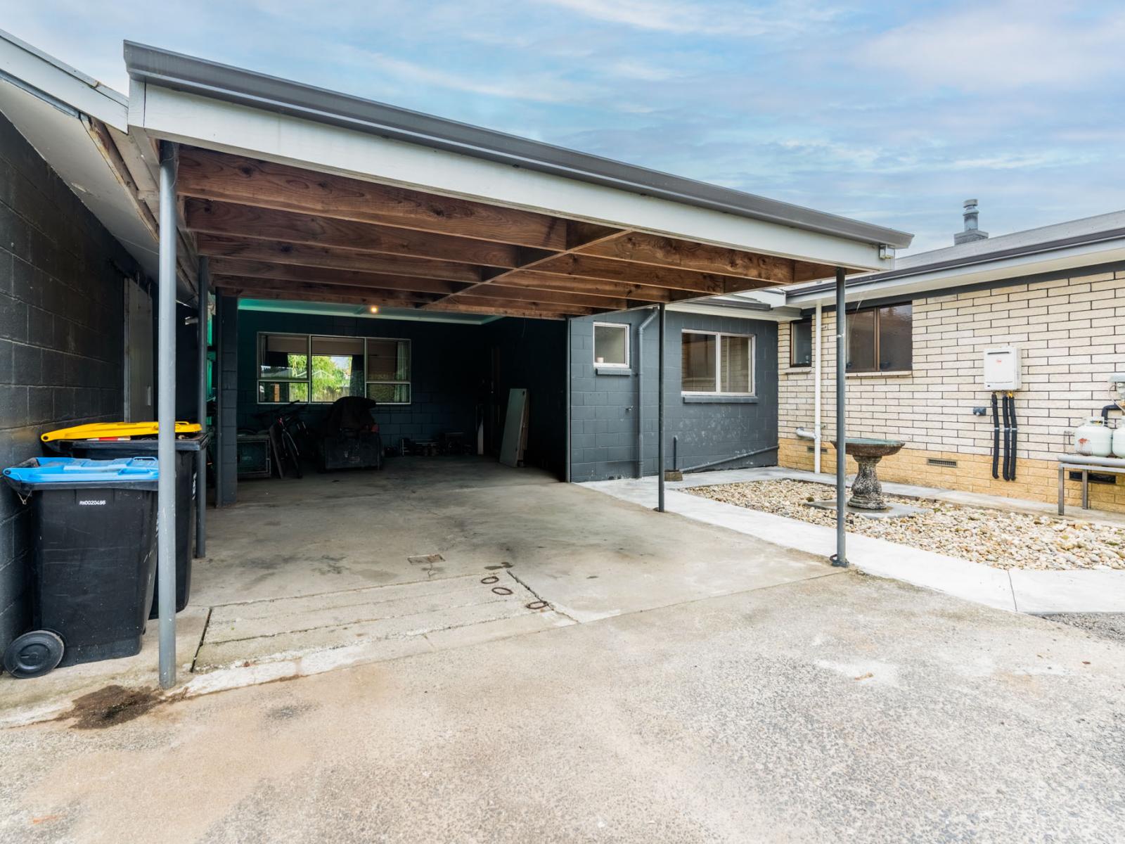 964 Crozier Street, Pirongia