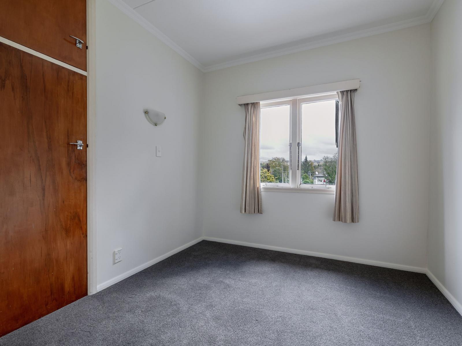 51 and 51A Moa Street, Taihape