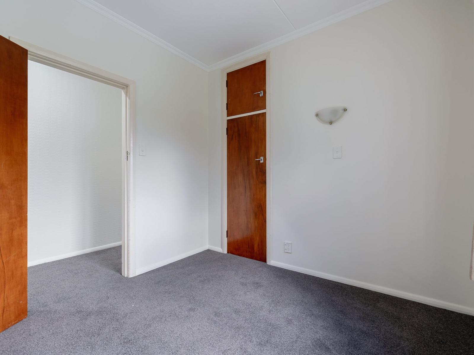 51 and 51A Moa Street, Taihape