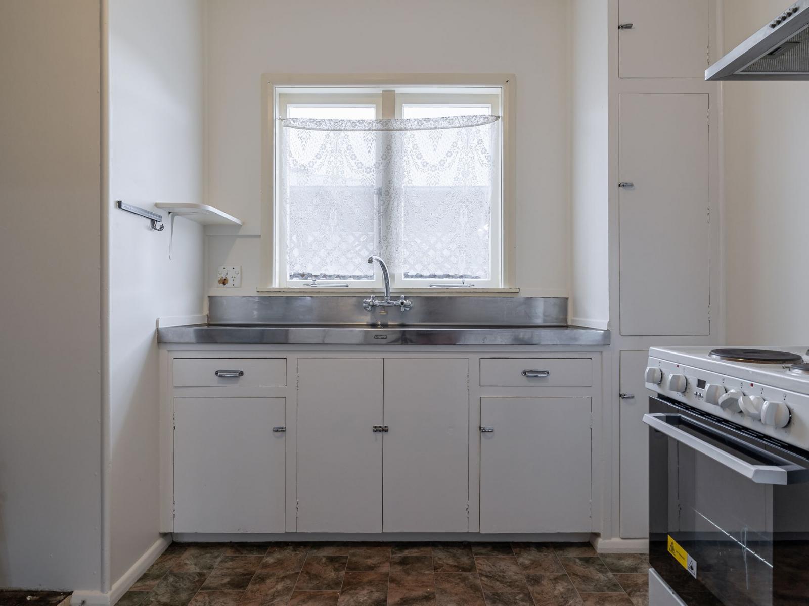 51 and 51A Moa Street, Taihape