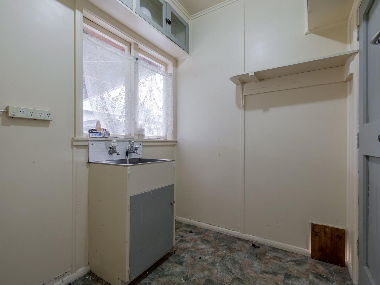 51 and 51A Moa Street, Taihape