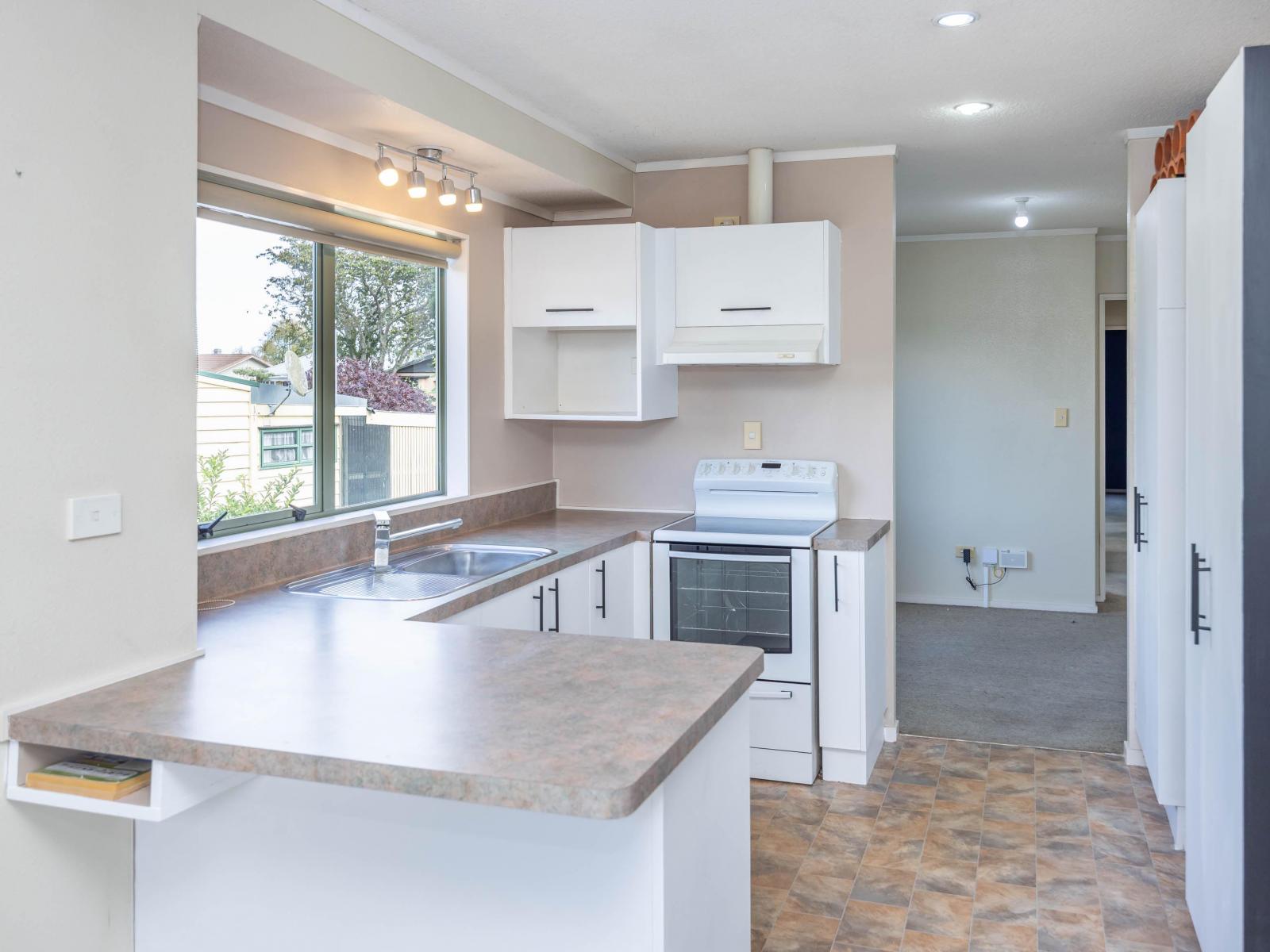 45 Hakanoa Street, Huntly