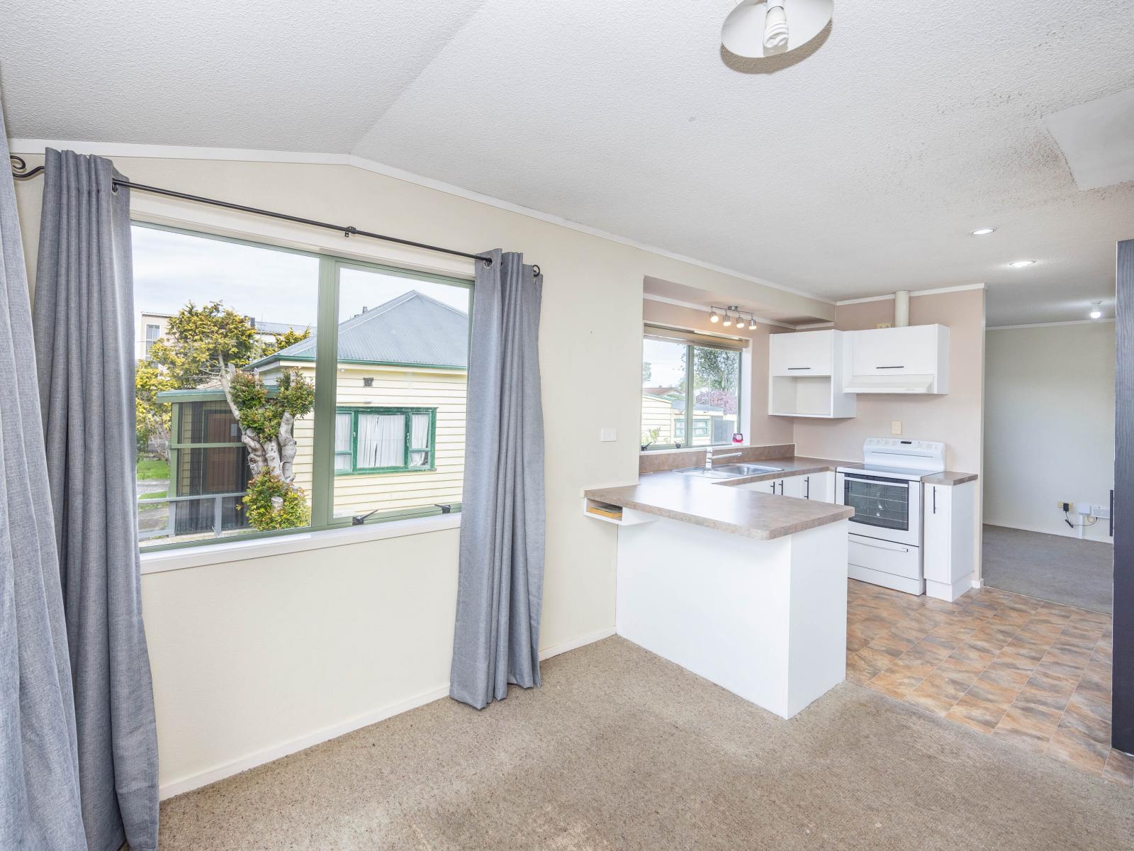 45 Hakanoa Street, Huntly