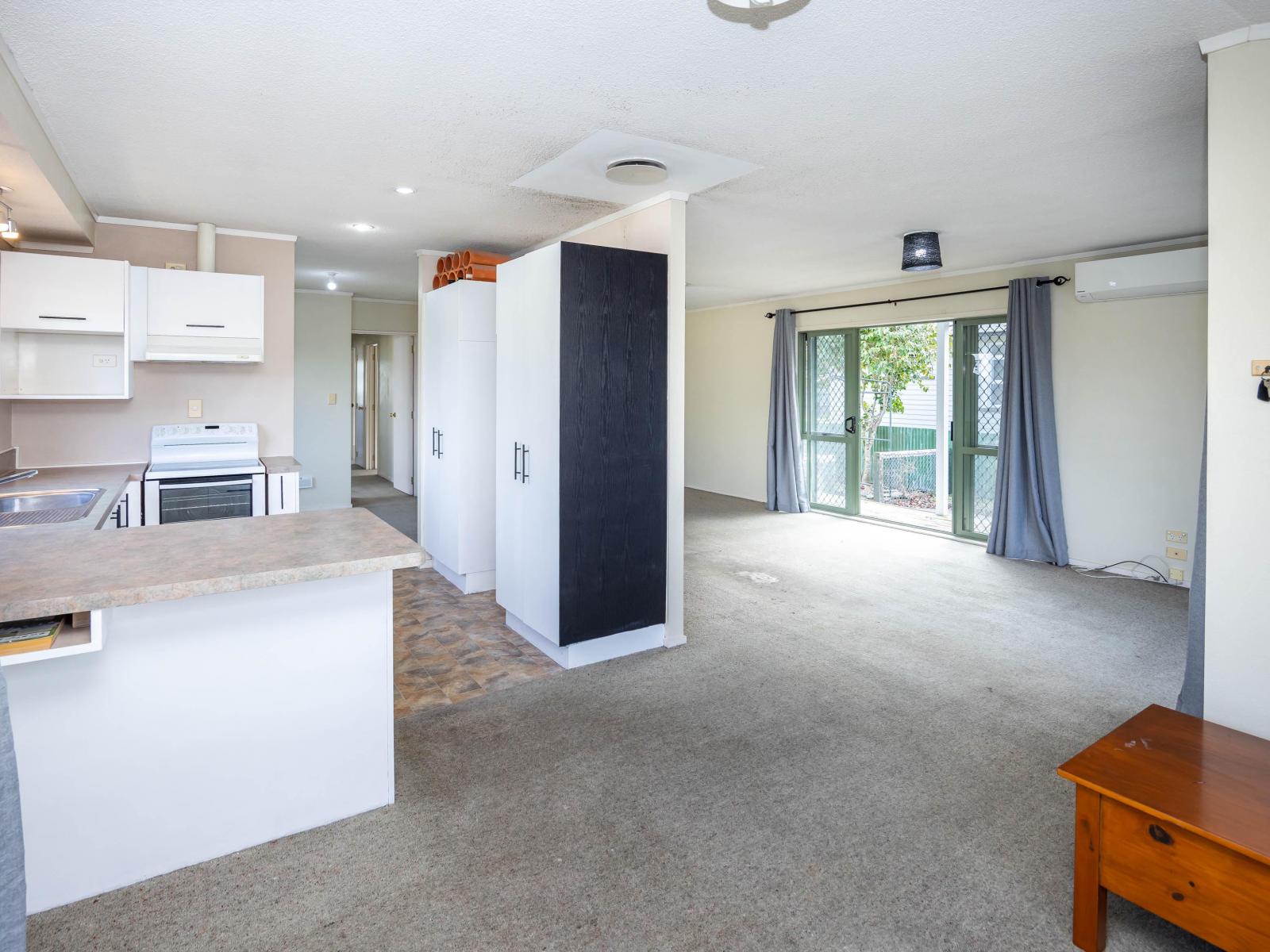 45 Hakanoa Street, Huntly