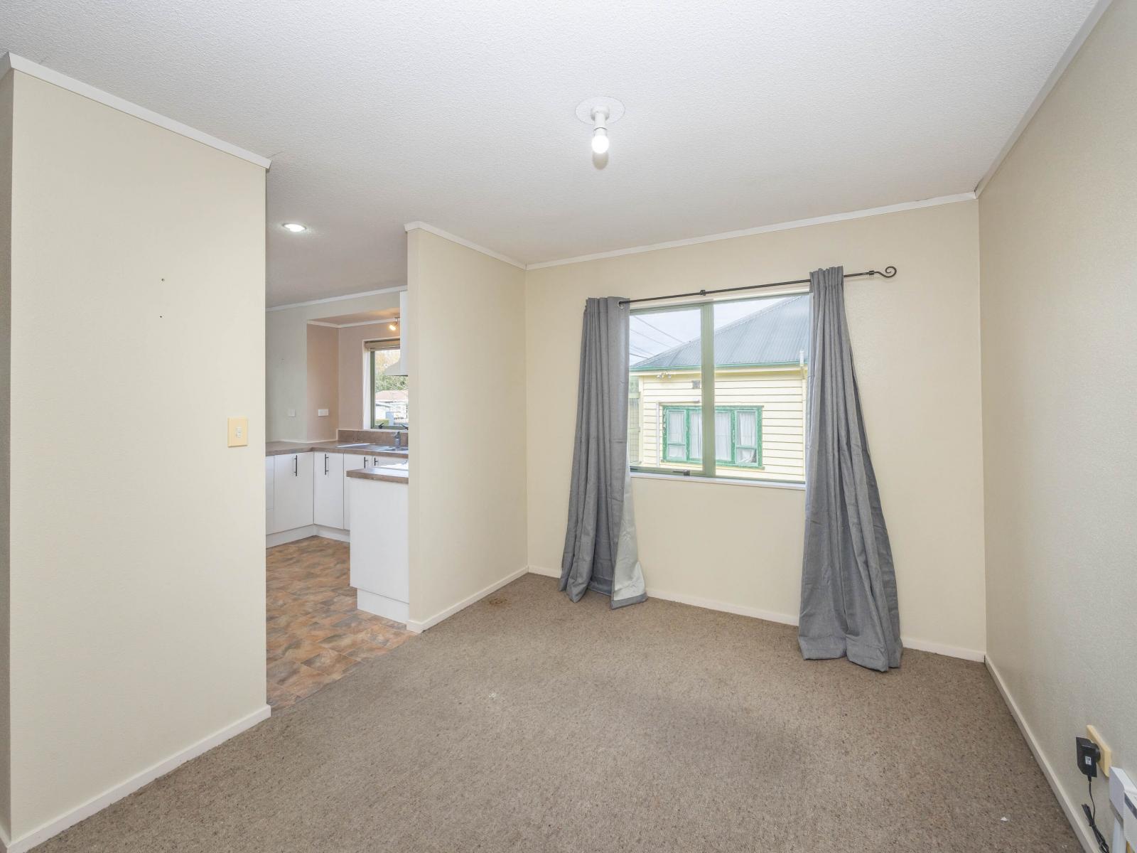 45 Hakanoa Street, Huntly