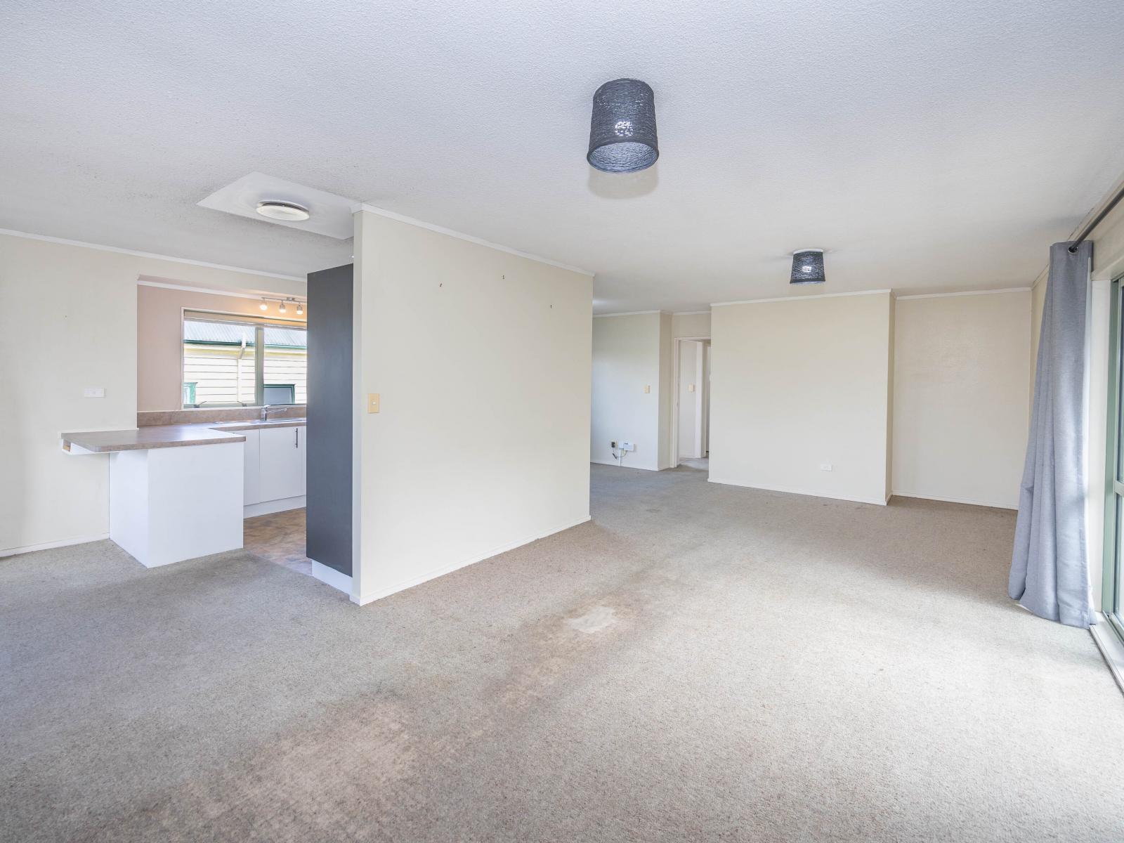 45 Hakanoa Street, Huntly