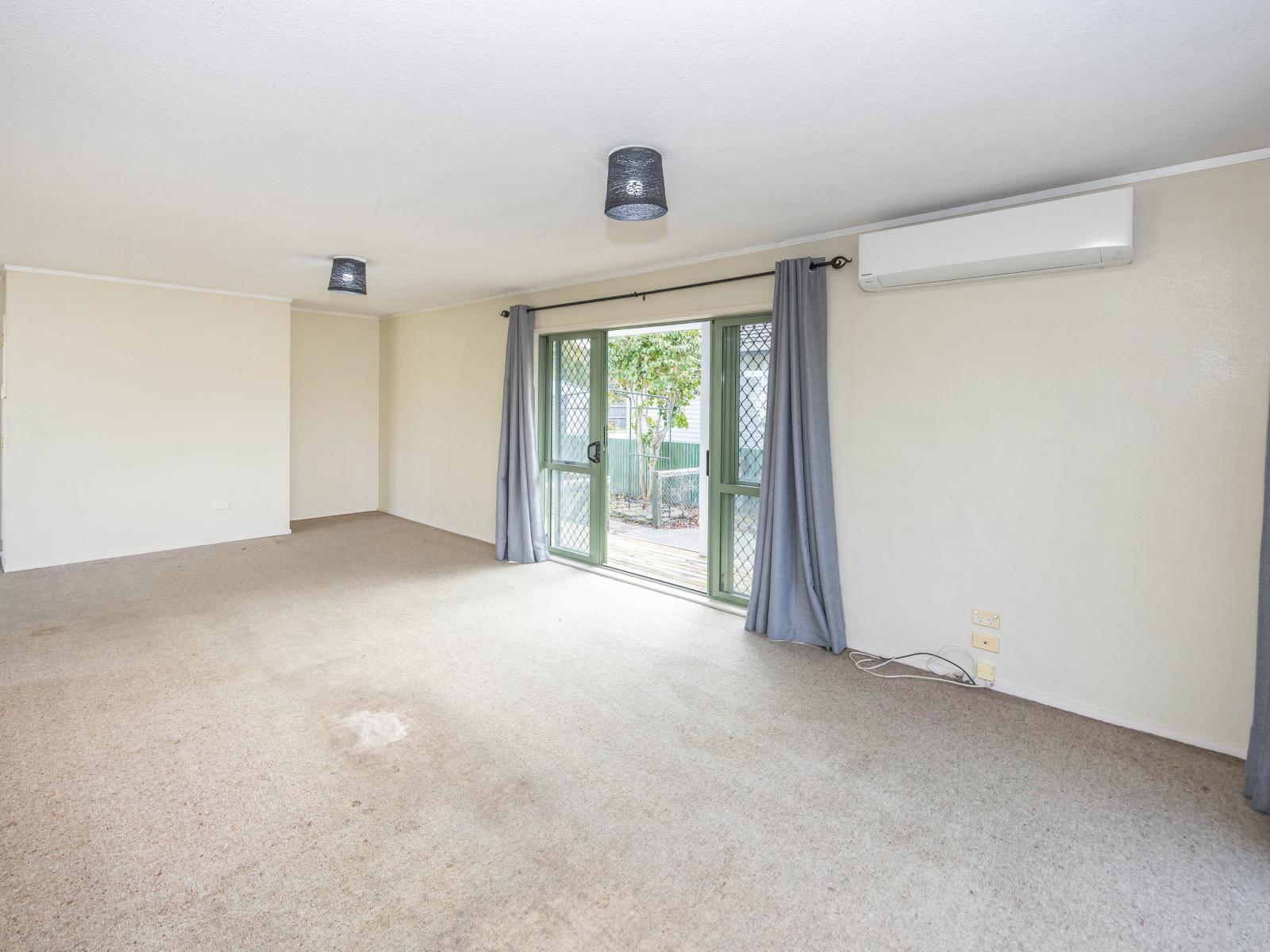 45 Hakanoa Street, Huntly
