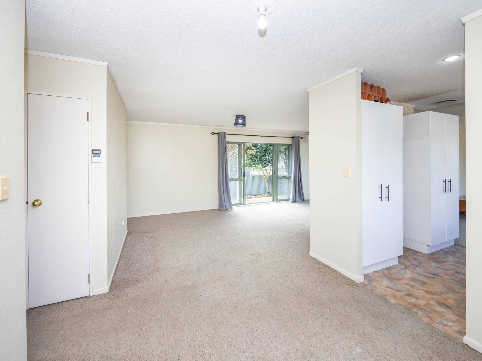 45 Hakanoa Street, Huntly