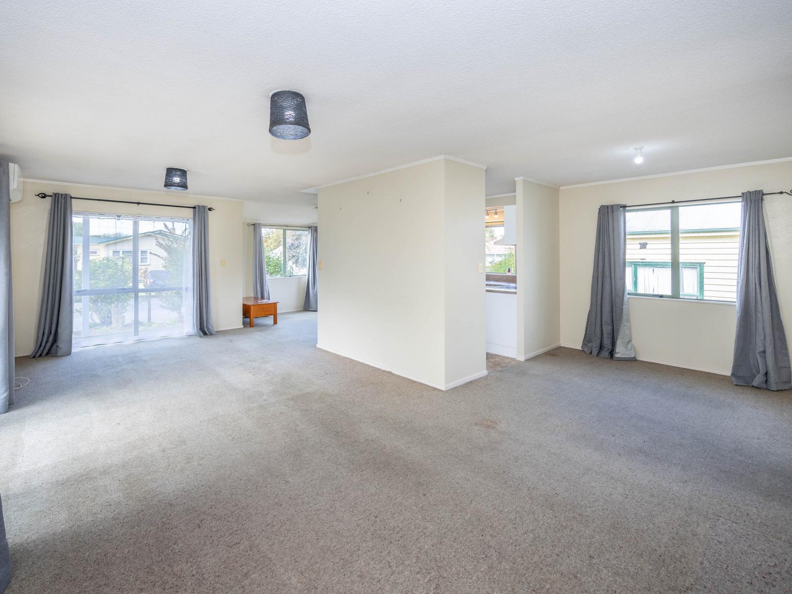 45 Hakanoa Street, Huntly