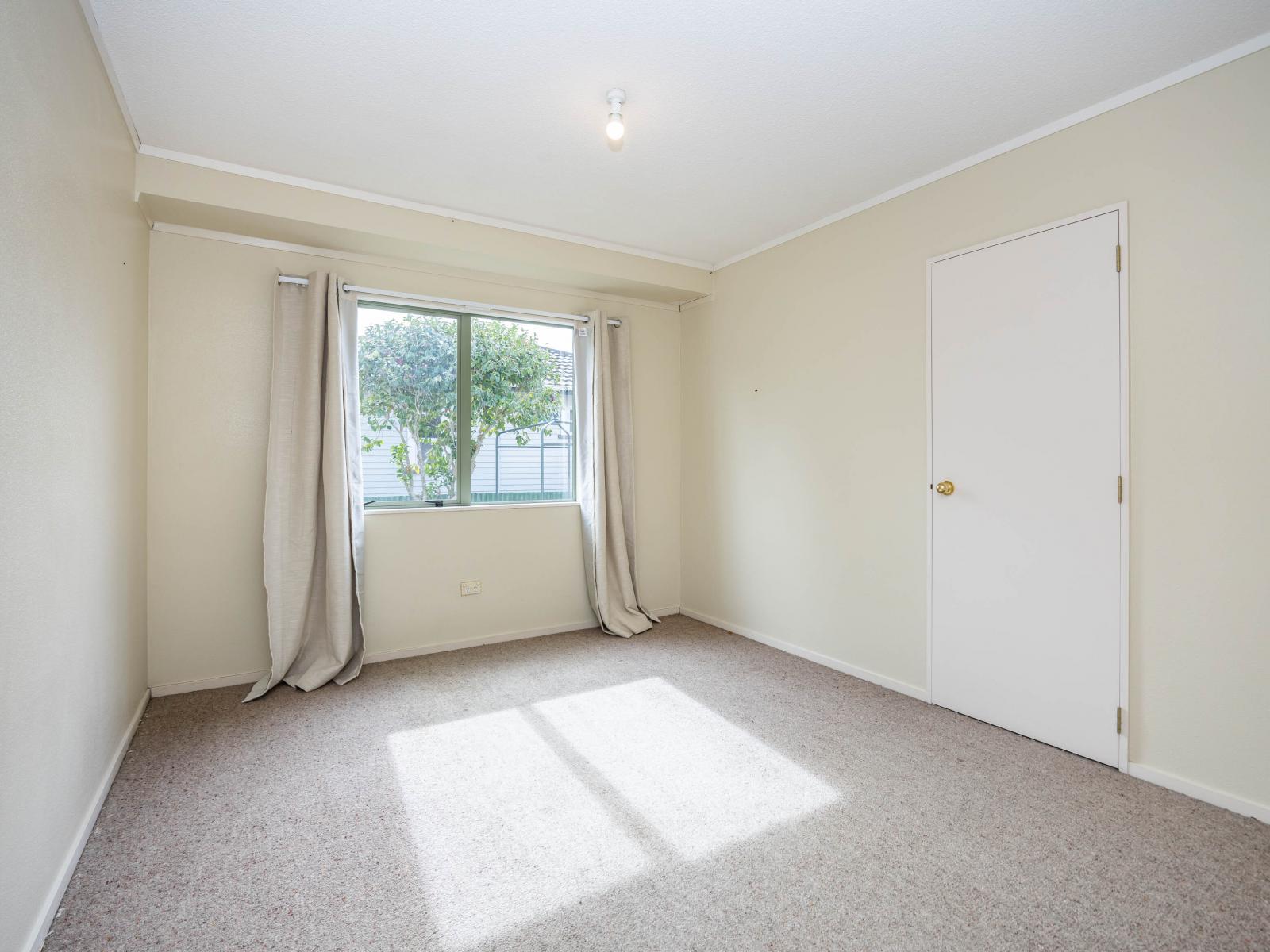 45 Hakanoa Street, Huntly