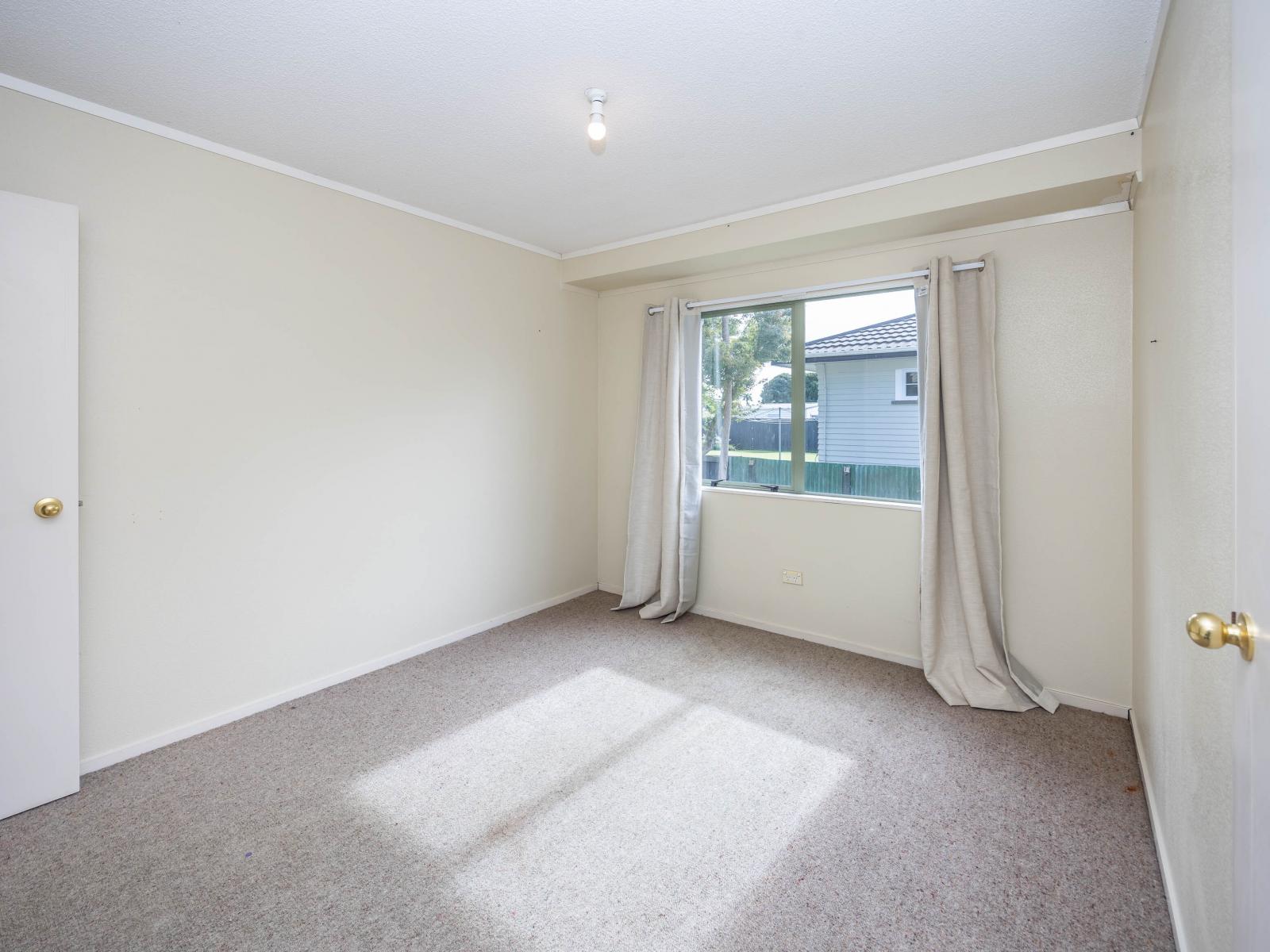 45 Hakanoa Street, Huntly