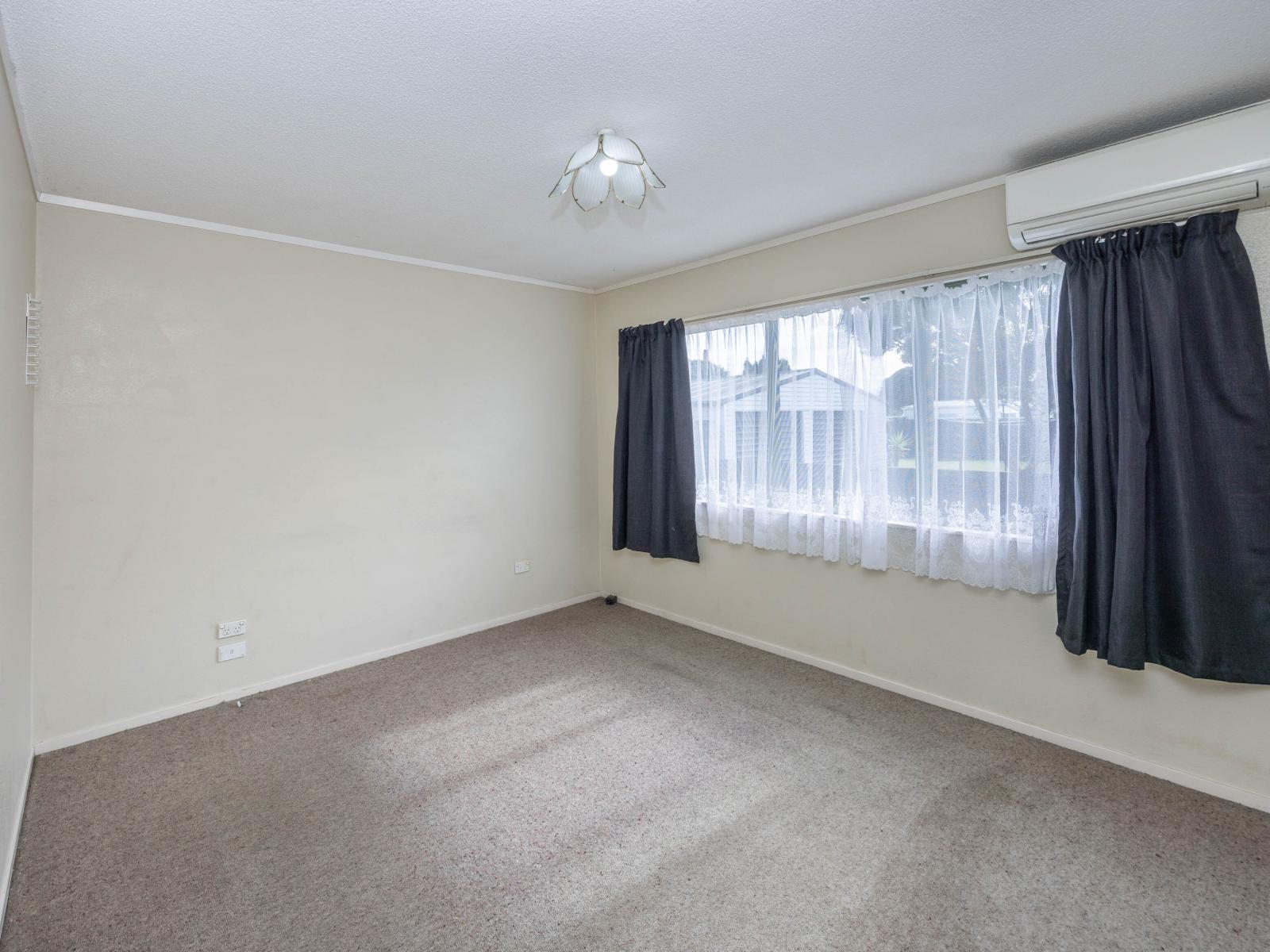 45 Hakanoa Street, Huntly