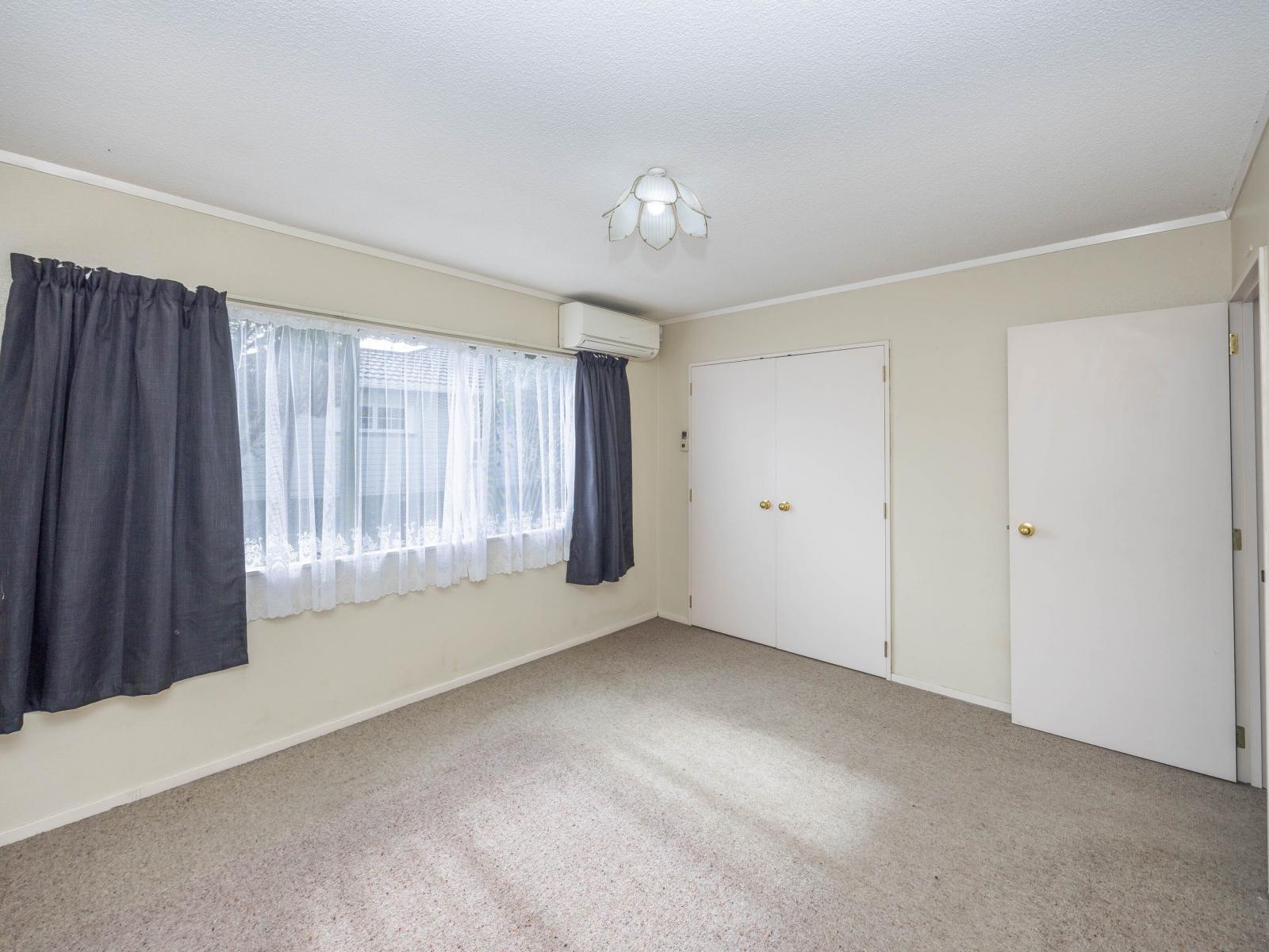 45 Hakanoa Street, Huntly
