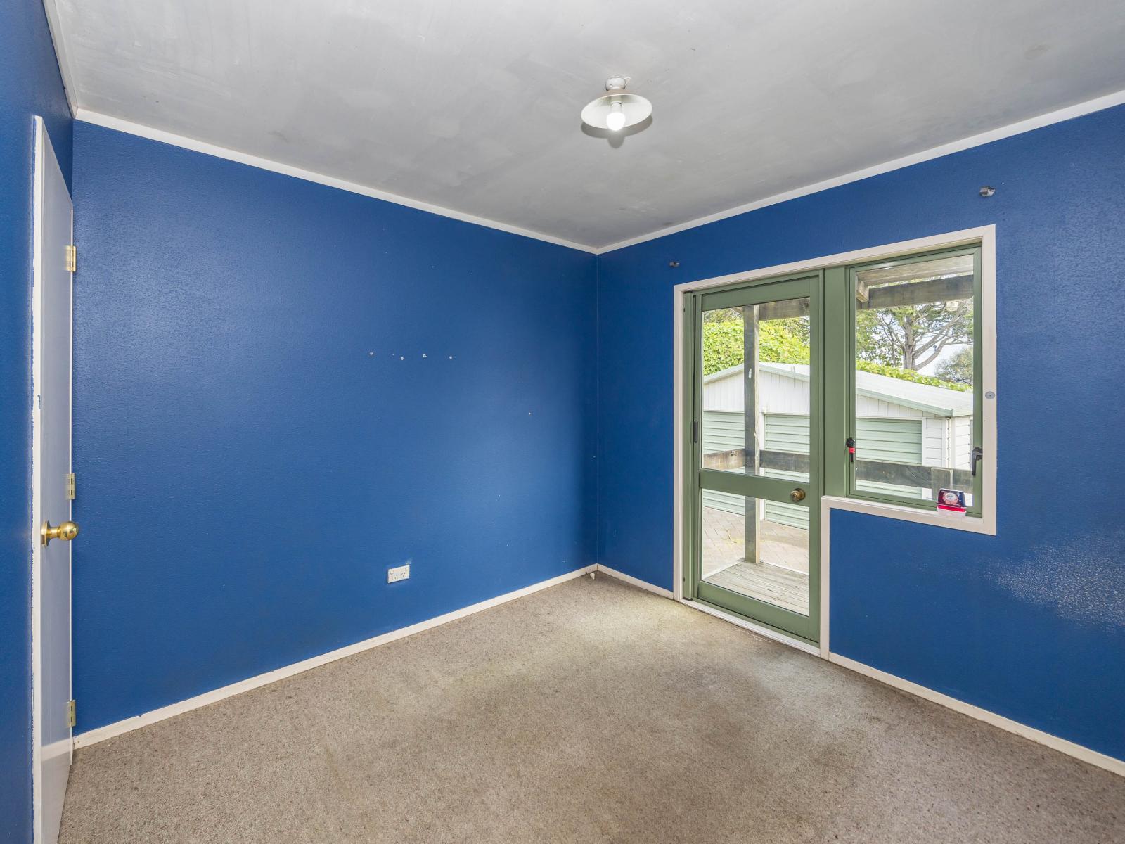 45 Hakanoa Street, Huntly
