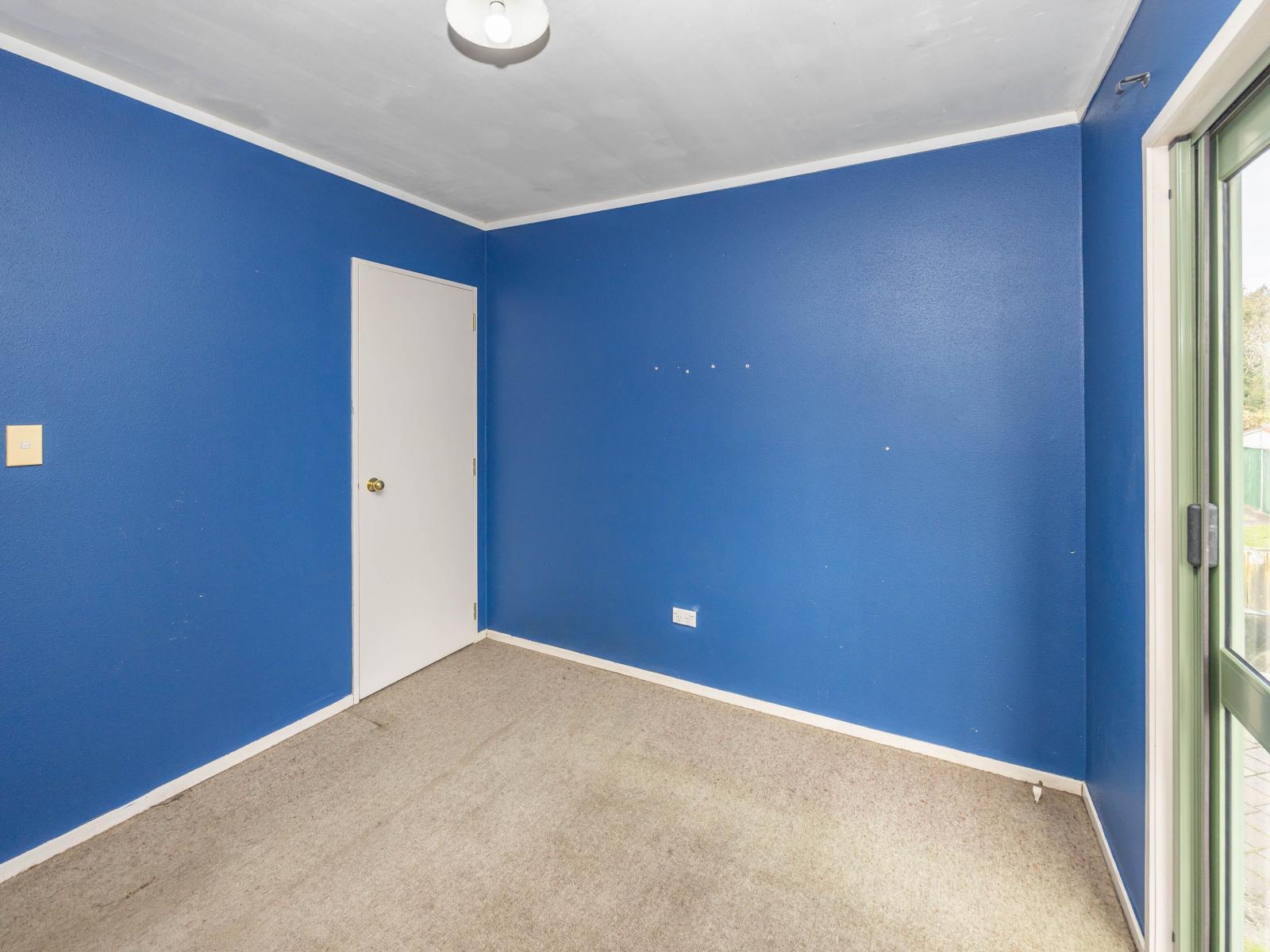 45 Hakanoa Street, Huntly