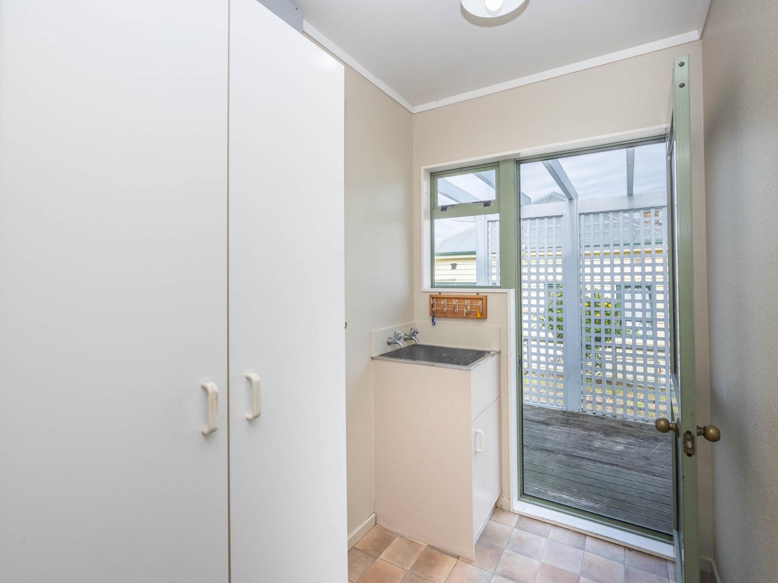 45 Hakanoa Street, Huntly