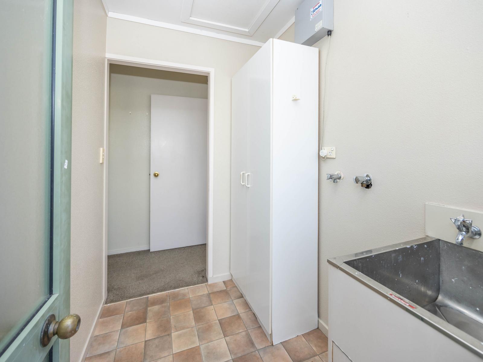 45 Hakanoa Street, Huntly