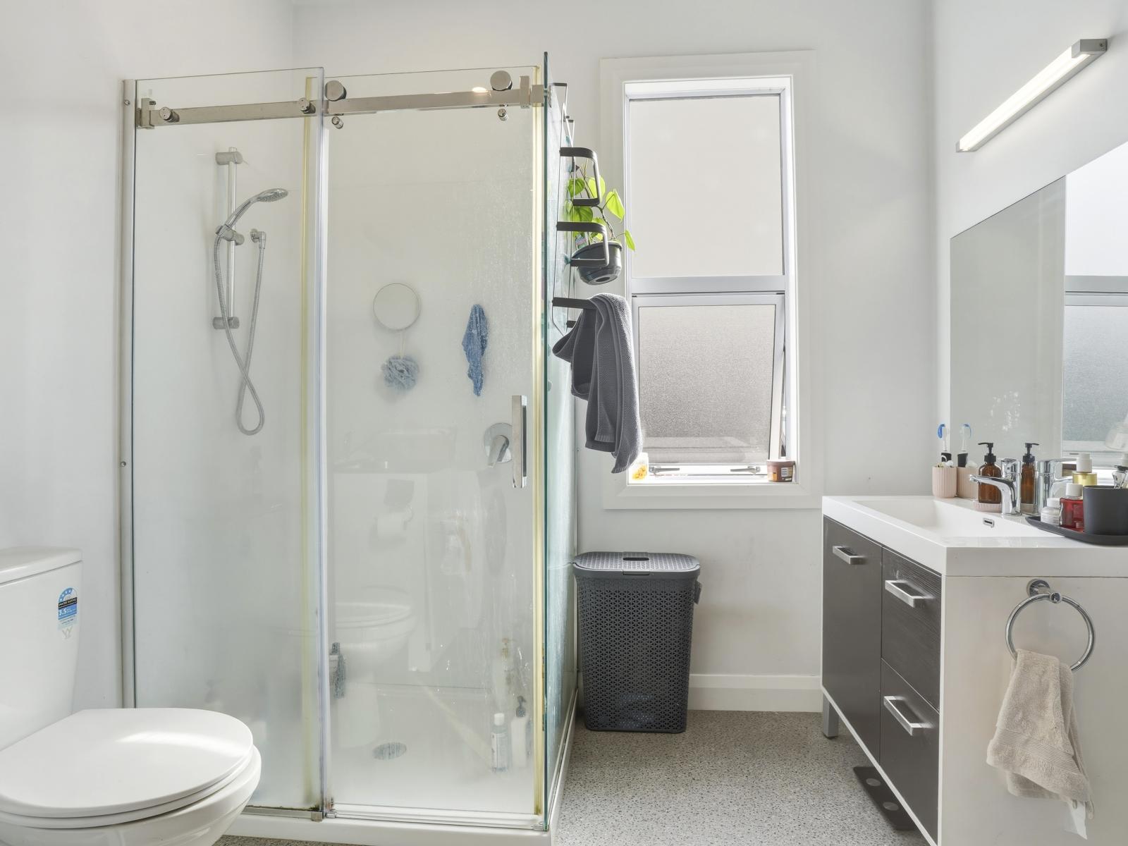 76 and 76A Bay View Road, South Dunedin