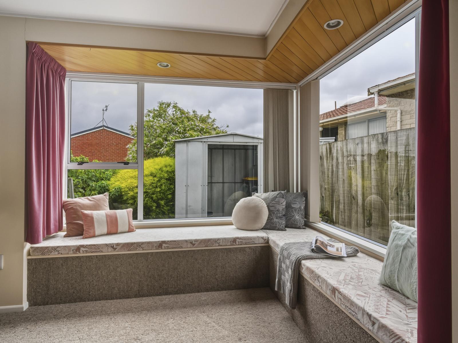 76 and 76A Bay View Road, South Dunedin