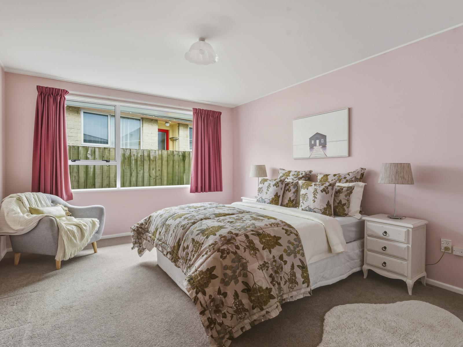 76 and 76A Bay View Road, South Dunedin