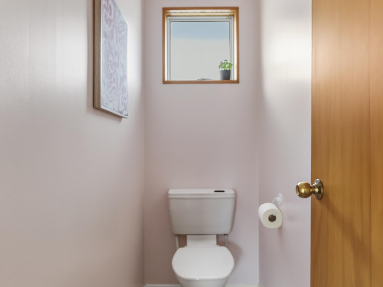 76 and 76A Bay View Road, South Dunedin