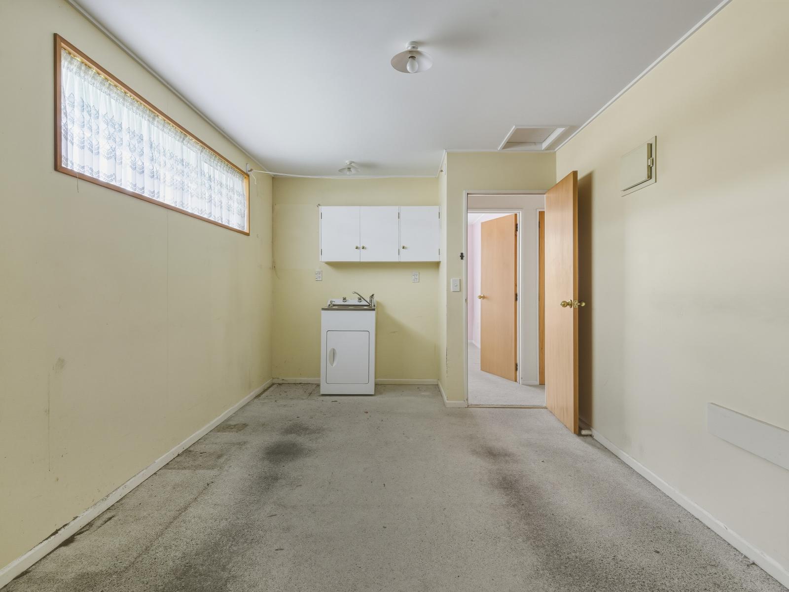 76 and 76A Bay View Road, South Dunedin