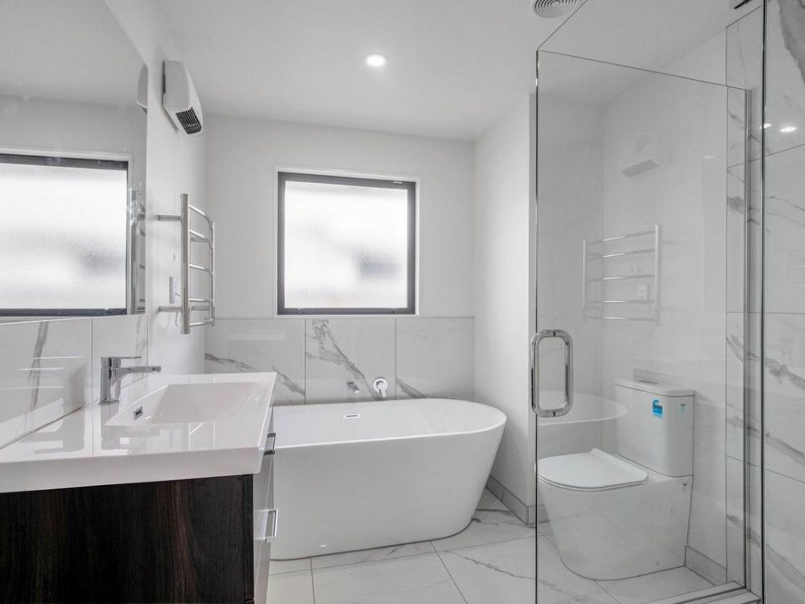 15 Palmer Avenue, Rolleston