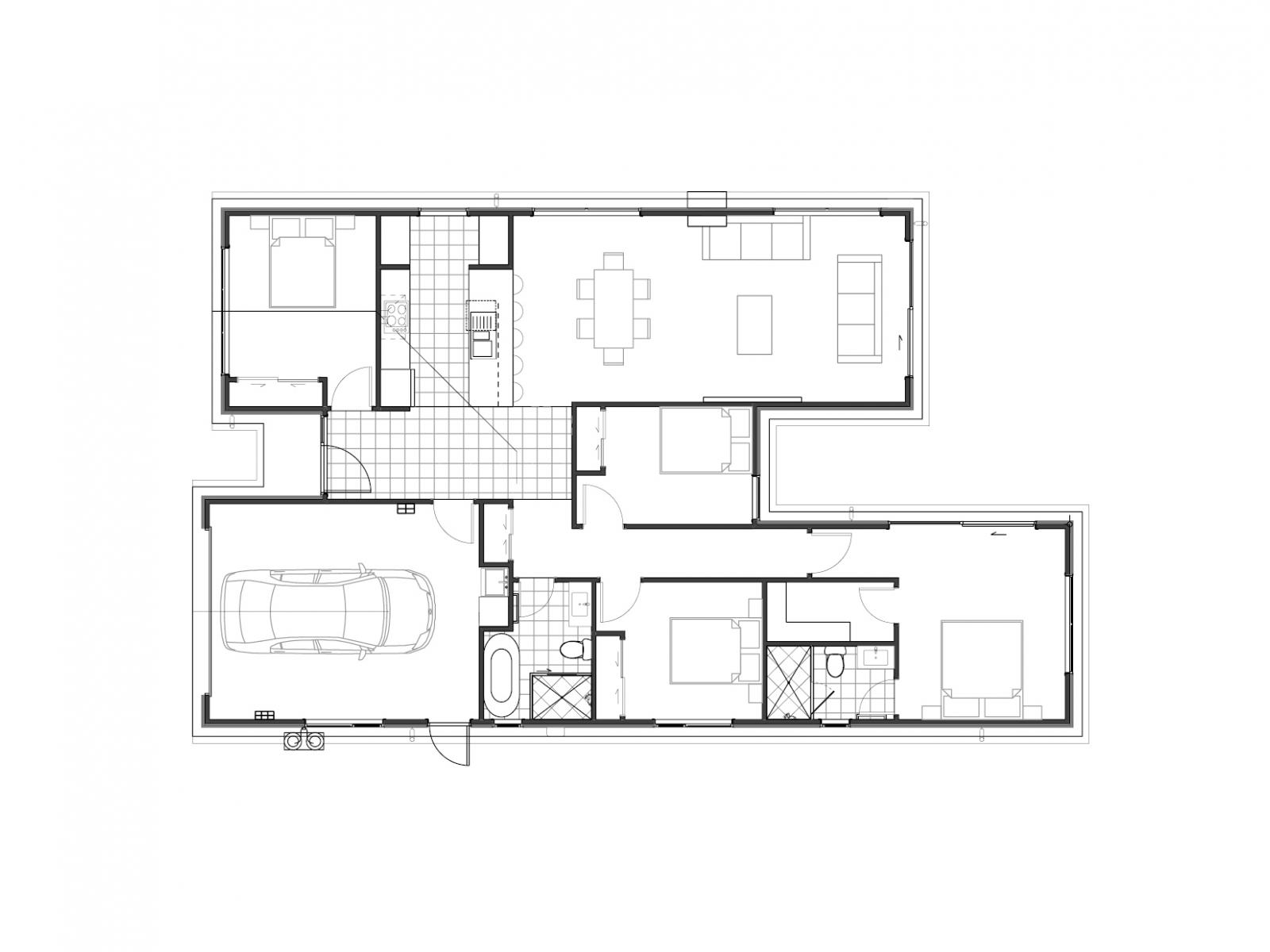 15 Palmer Avenue, Rolleston