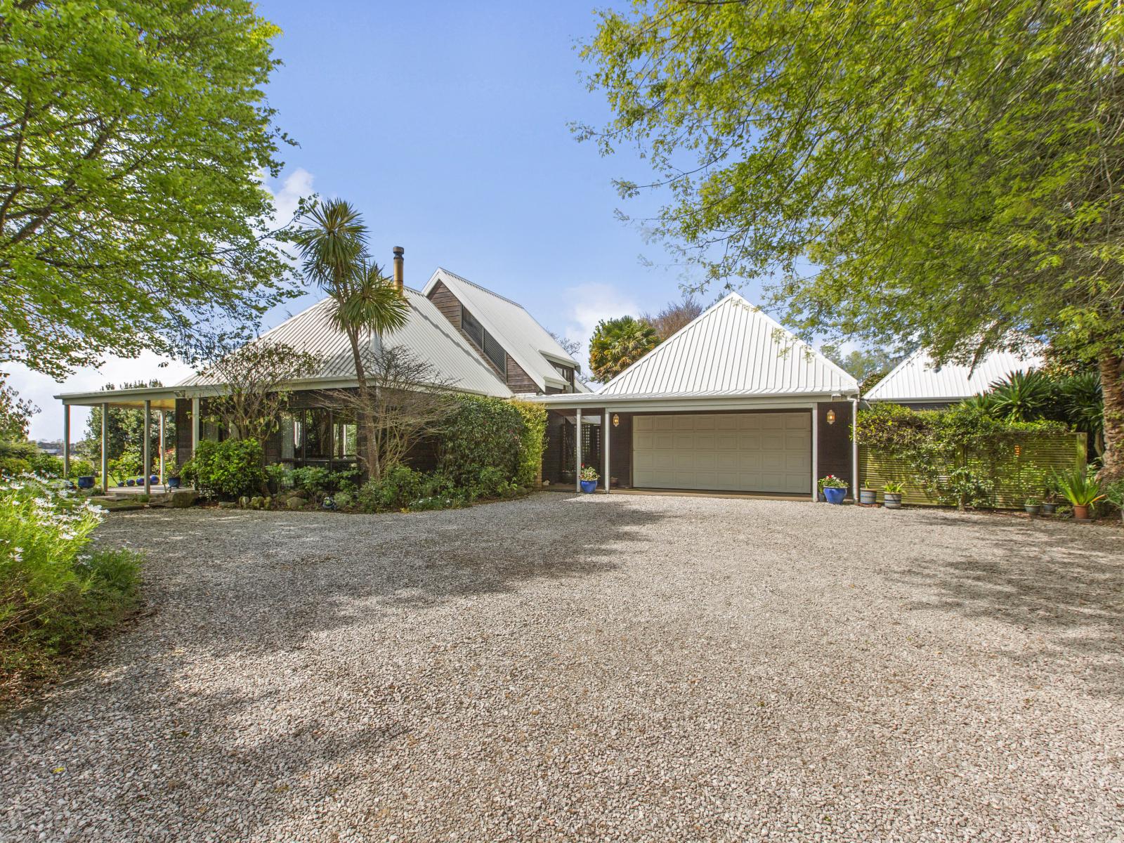 1041 Horotiu Road, Whatawhata