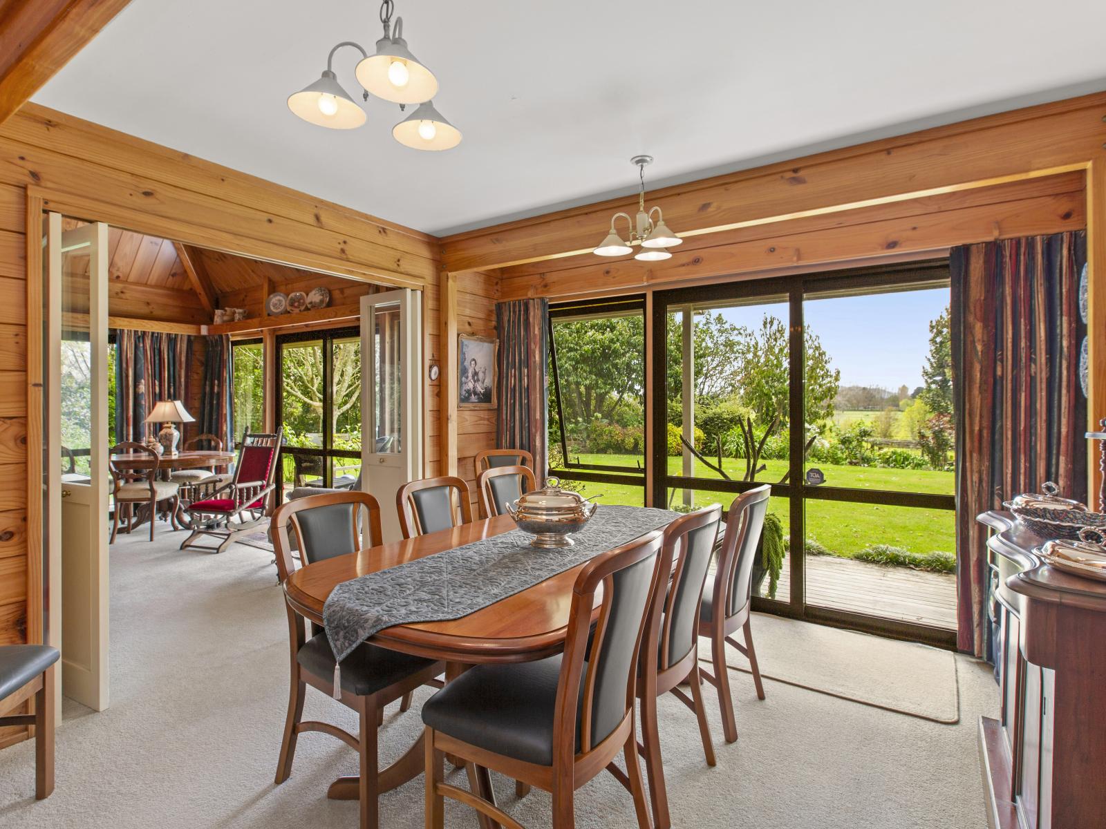 1041 Horotiu Road, Whatawhata