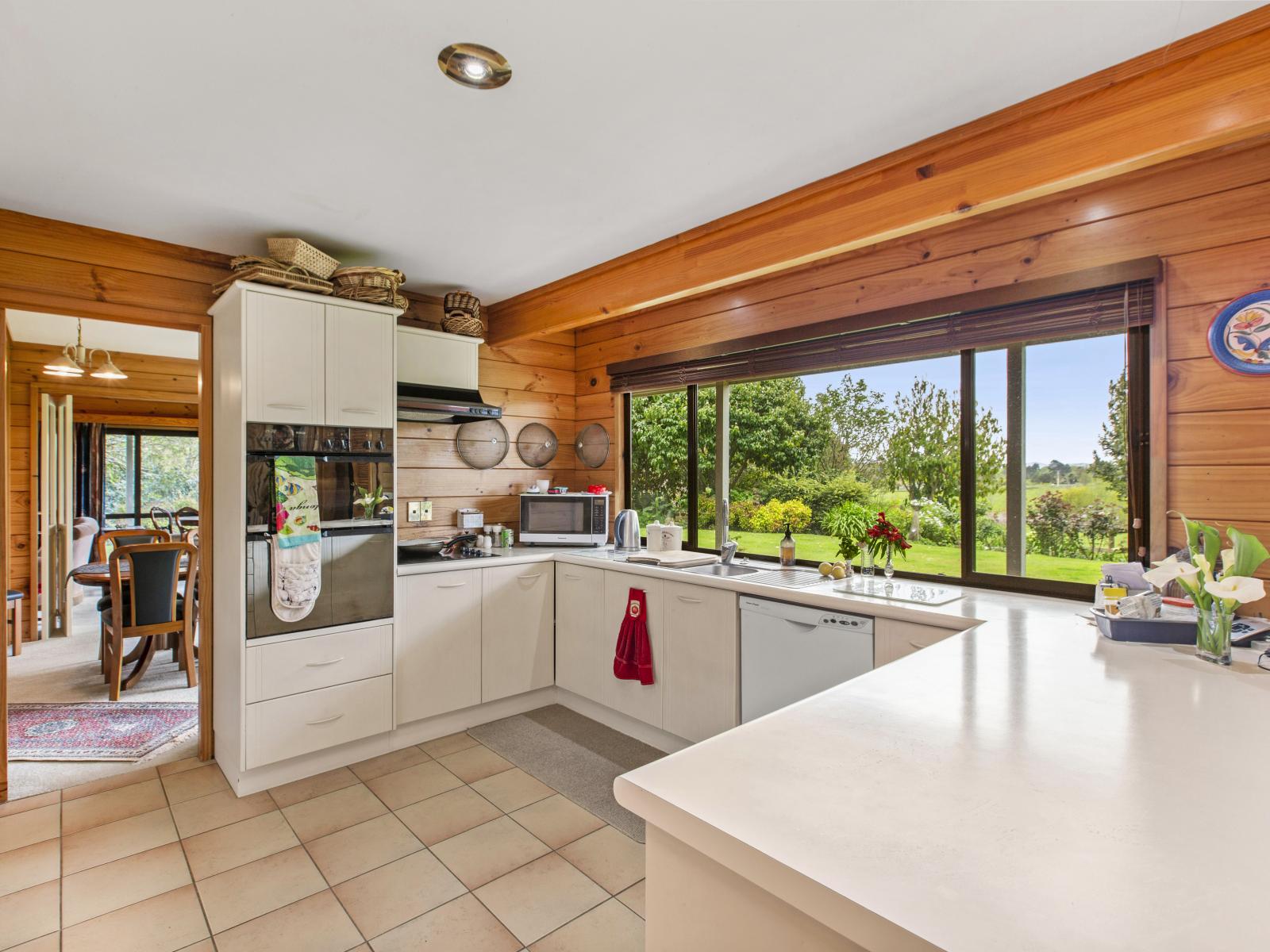 1041 Horotiu Road, Whatawhata