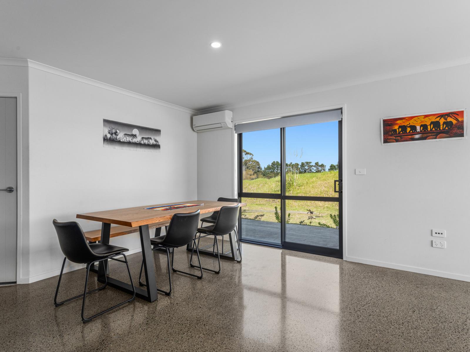 32F Bunyan Road, Coastlands