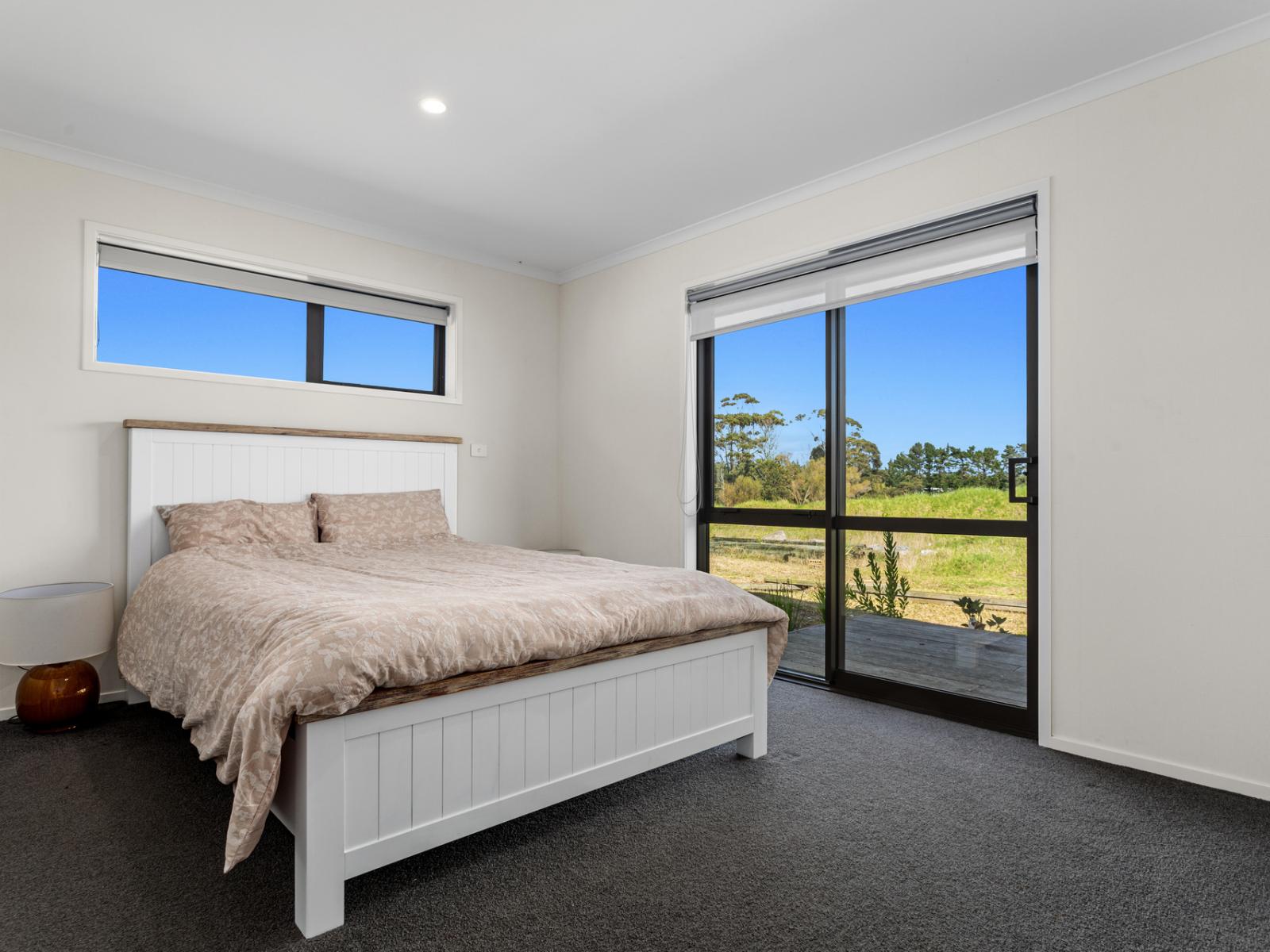 32F Bunyan Road, Coastlands