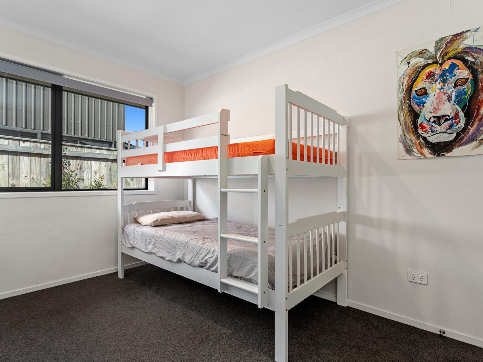 32F Bunyan Road, Coastlands