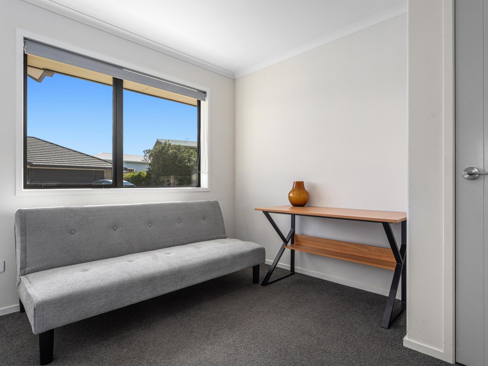 32F Bunyan Road, Coastlands