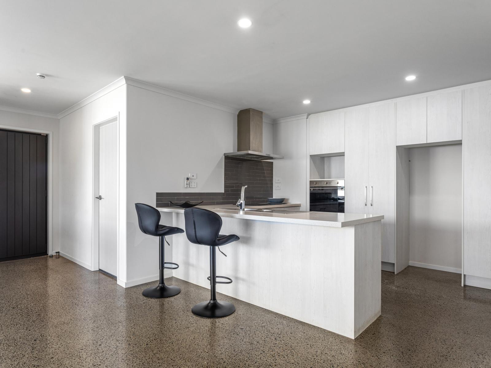 32F Bunyan Road, Coastlands