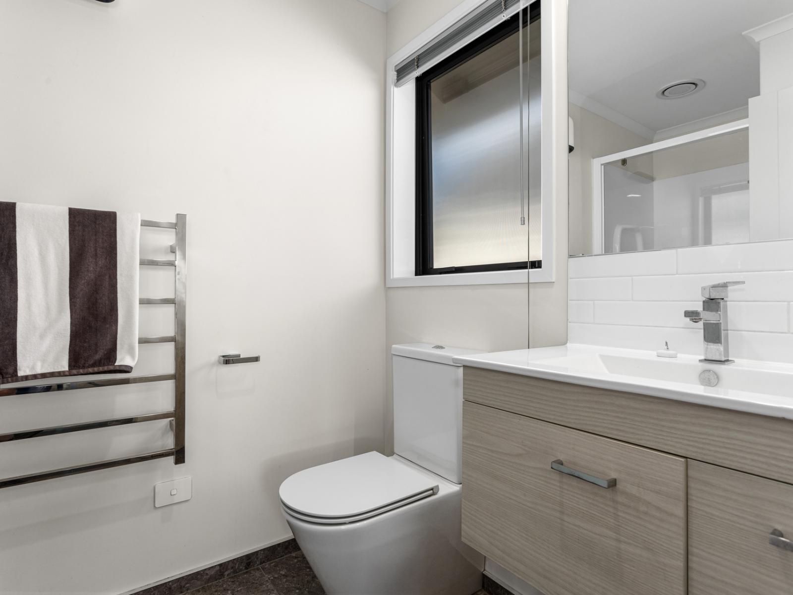 32F Bunyan Road, Coastlands