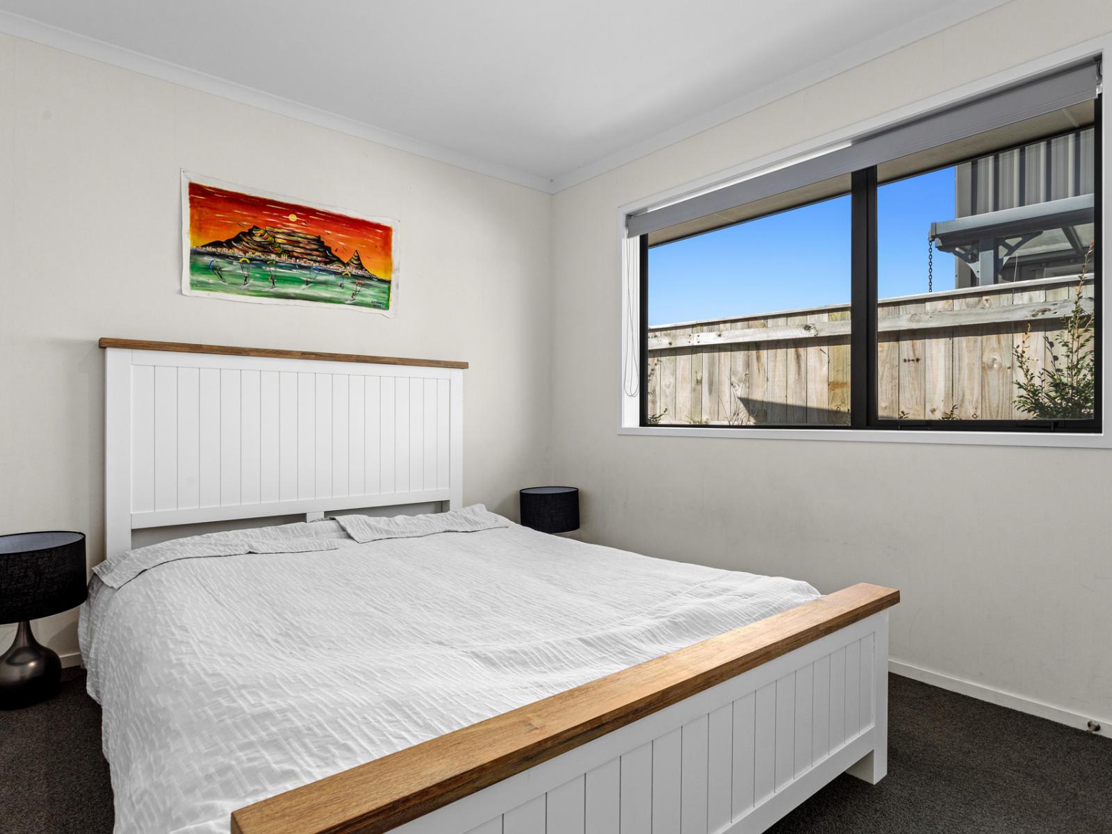 32F Bunyan Road, Coastlands