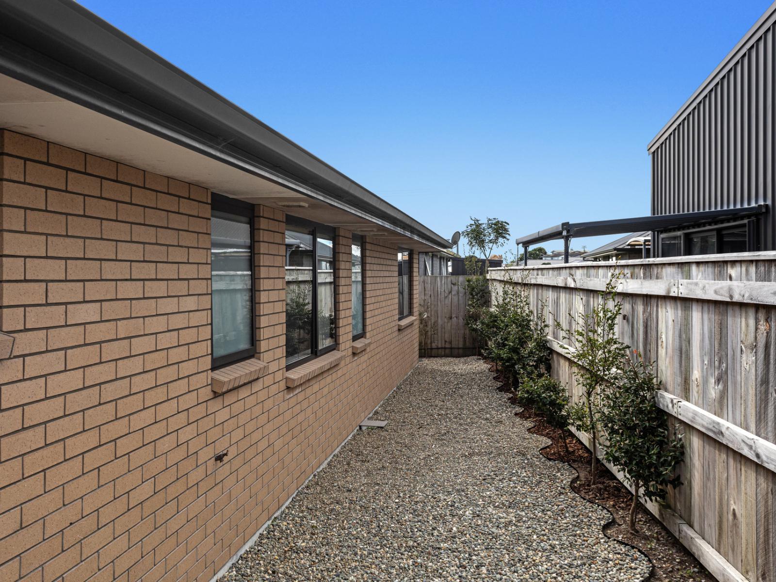 32F Bunyan Road, Coastlands