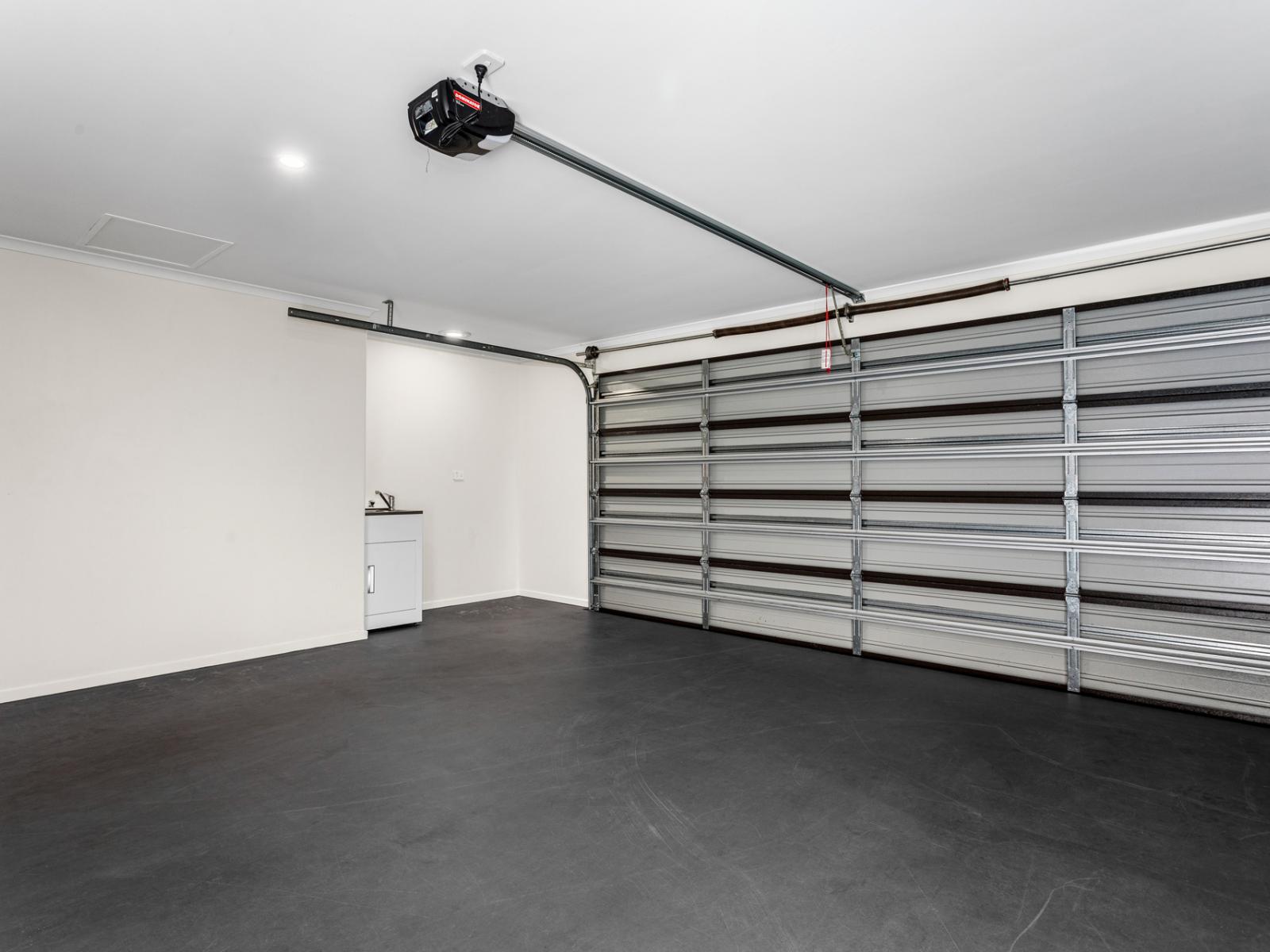 32F Bunyan Road, Coastlands