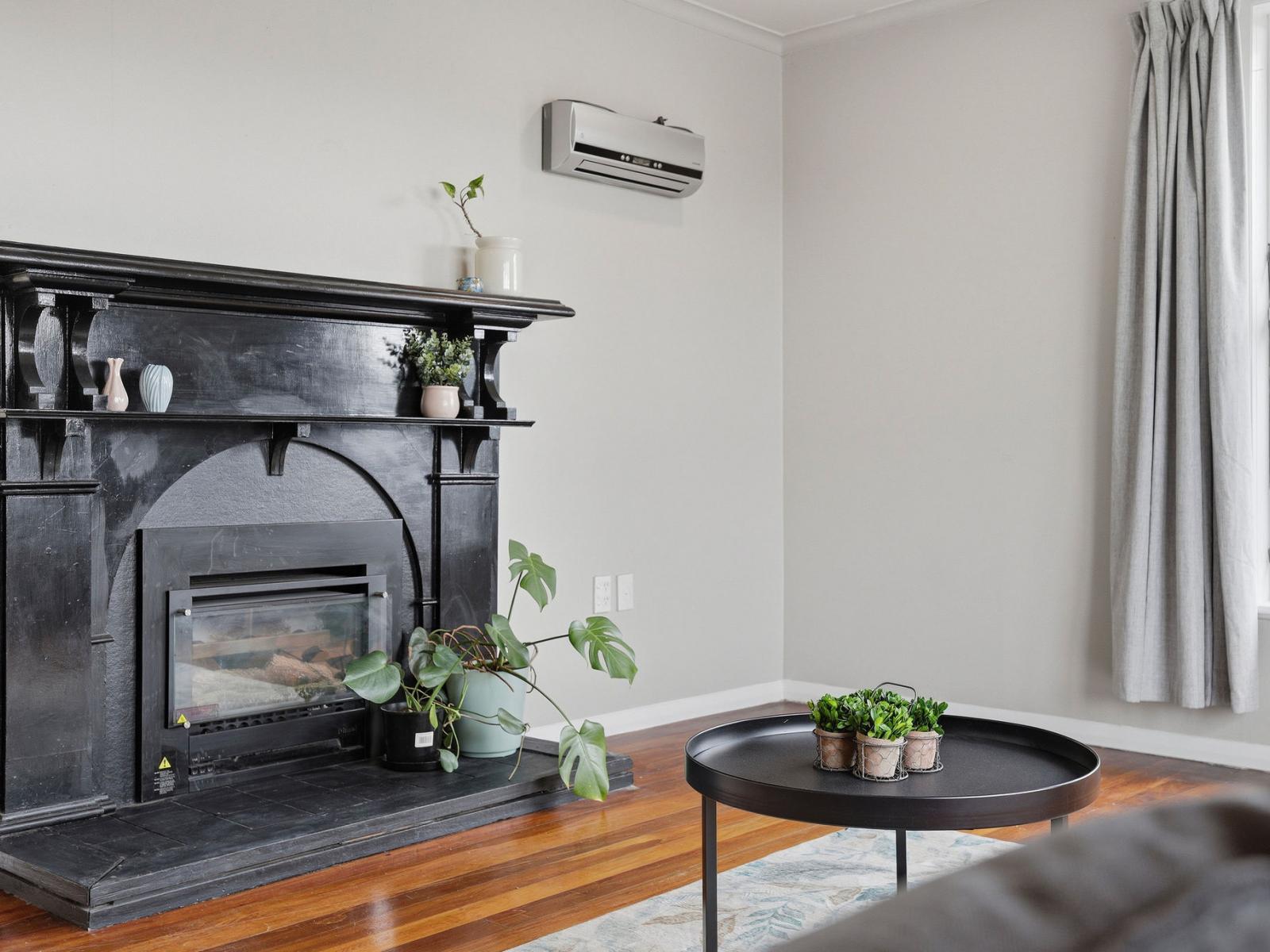 5 Deem Place, Tawhero