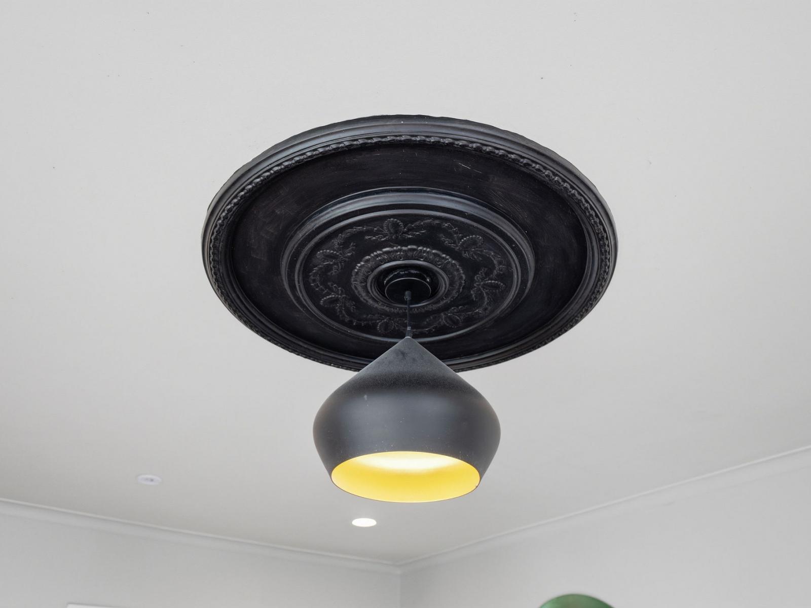 5 Deem Place, Tawhero