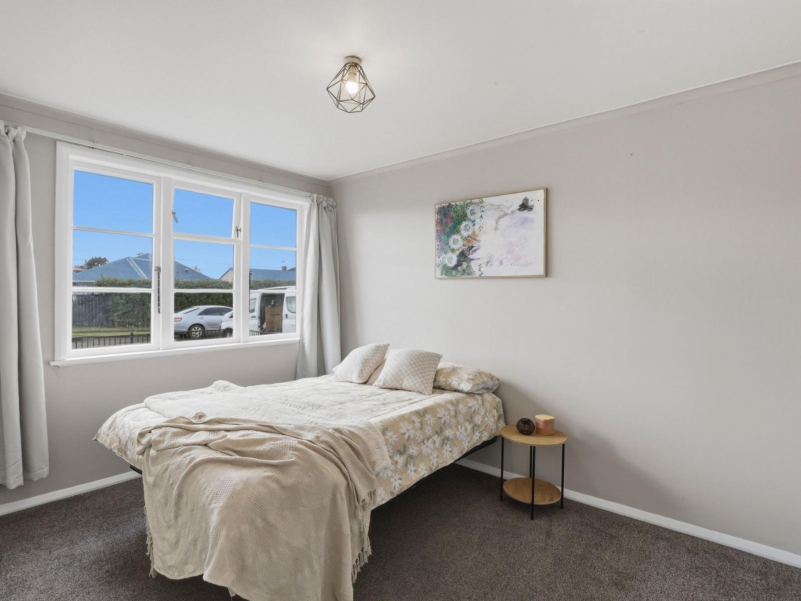 5 Deem Place, Tawhero