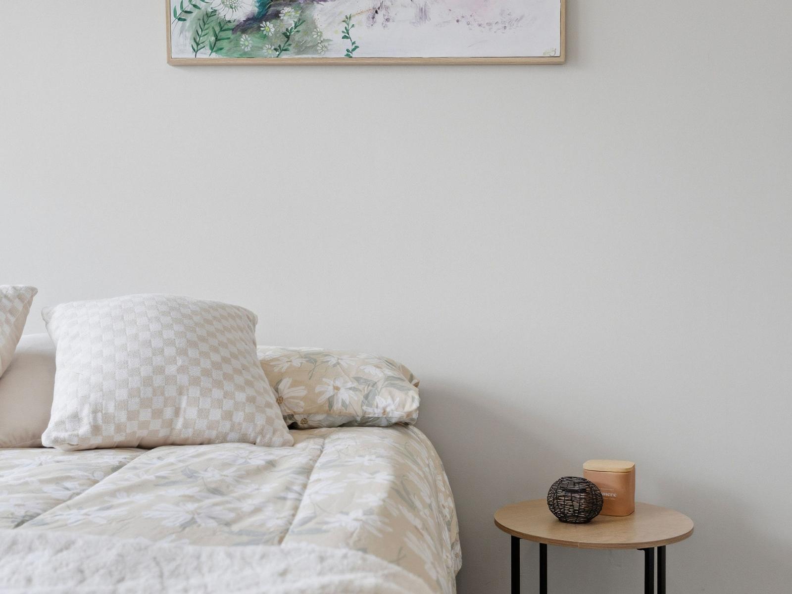 5 Deem Place, Tawhero