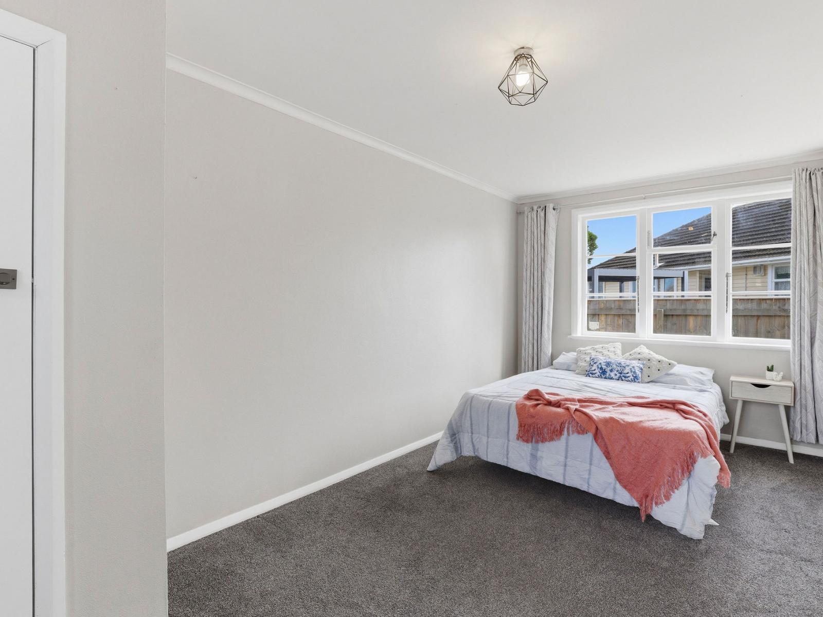 5 Deem Place, Tawhero