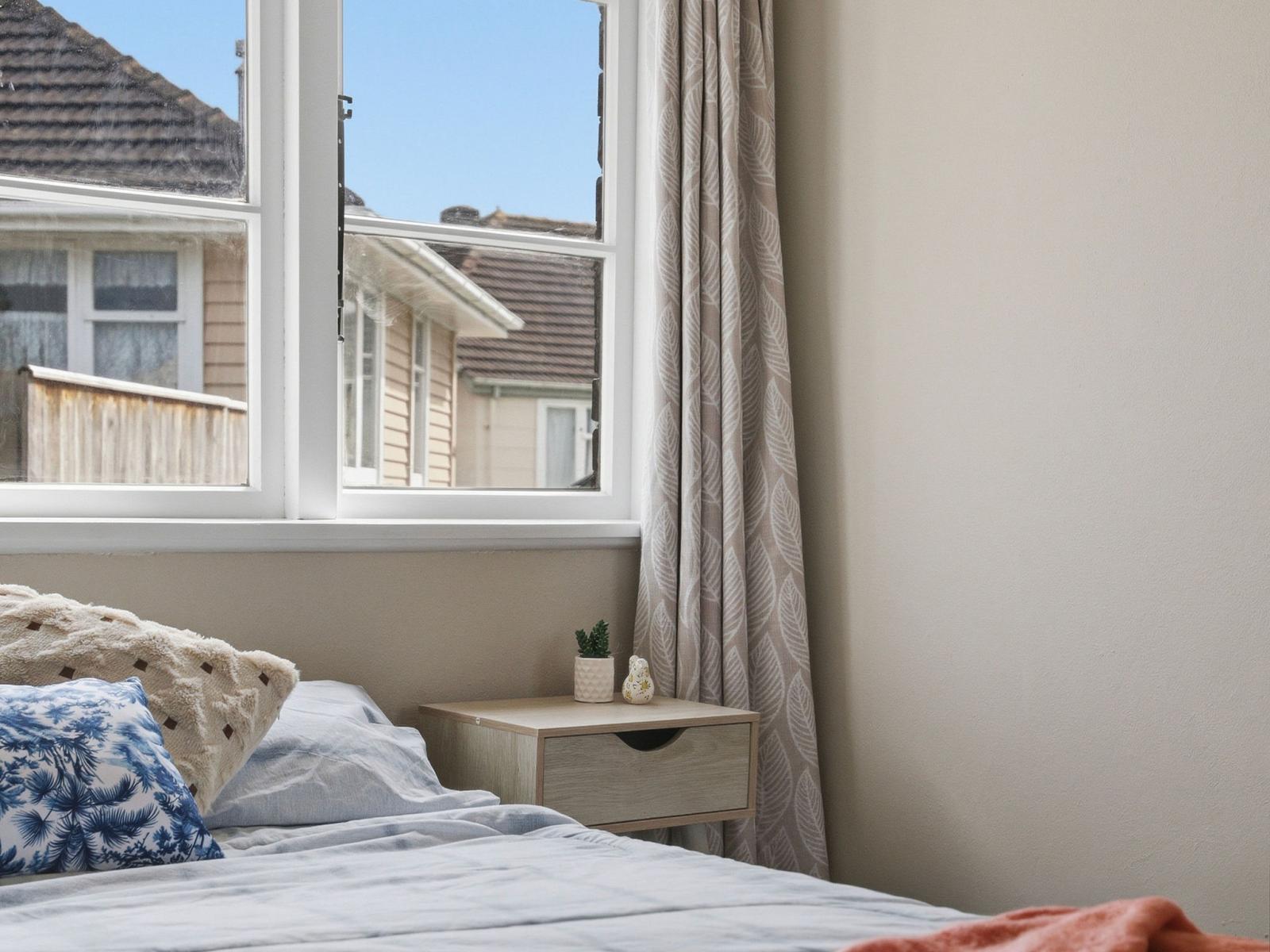 5 Deem Place, Tawhero