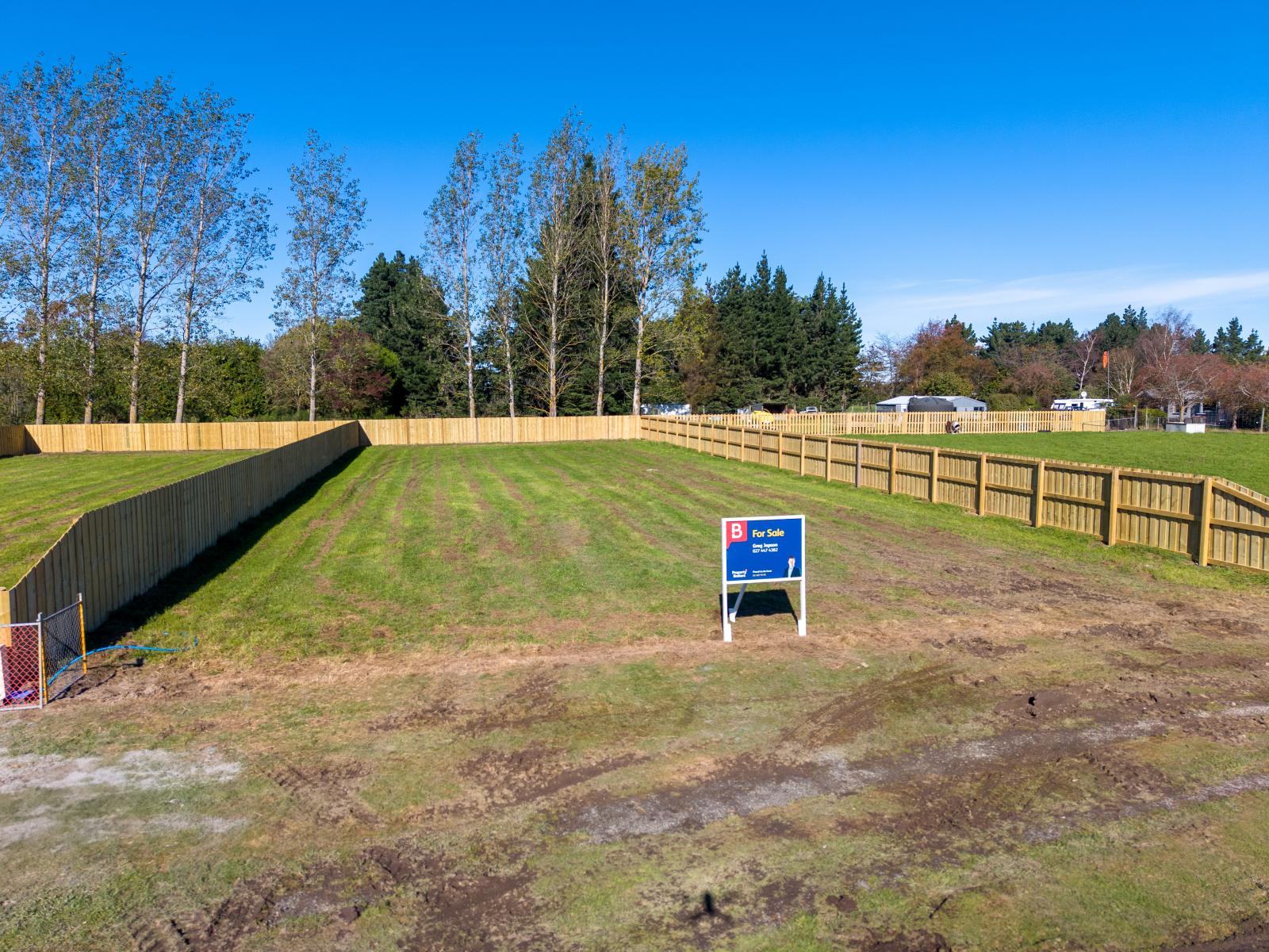 Lot 2, 47 Maldon Street, Chertsey