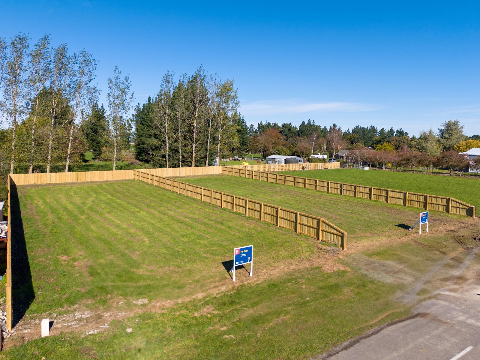 Lot 1, 47 Maldon Street, Chertsey