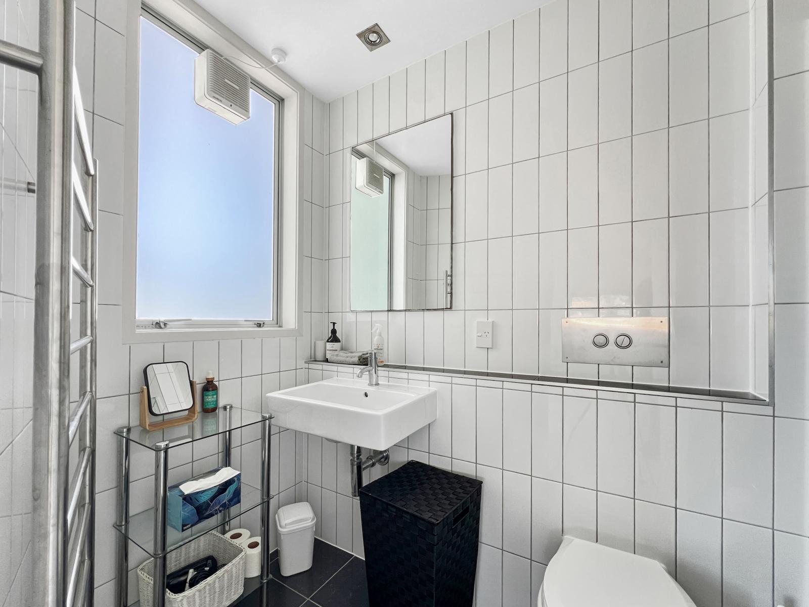 Unit 104/356OT, 307 - 309 Harbour Road, Ohope